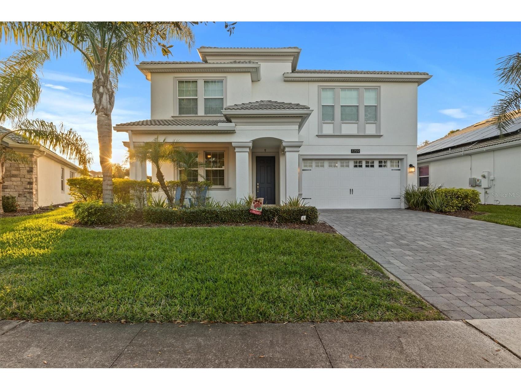 1359 Olympic Club Boulevard Champions Gate FL 33896 P4937426 image2