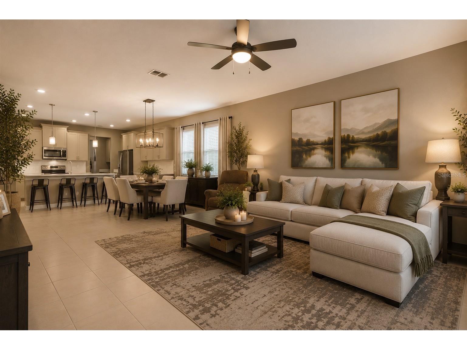 1359 Olympic Club Boulevard Champions Gate FL 33896 P4937426 image20