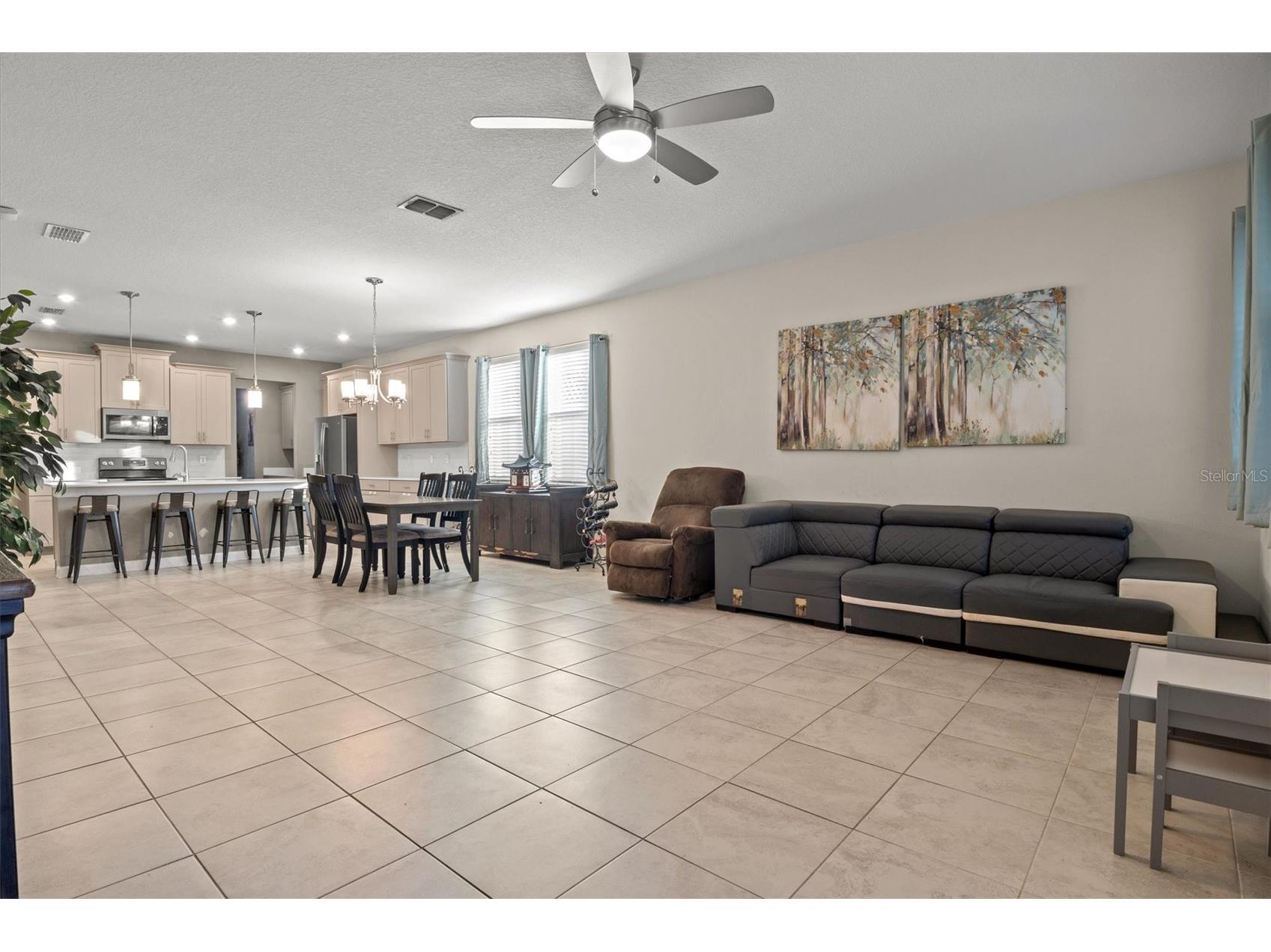 1359 Olympic Club Boulevard Champions Gate FL 33896 P4937426 image21