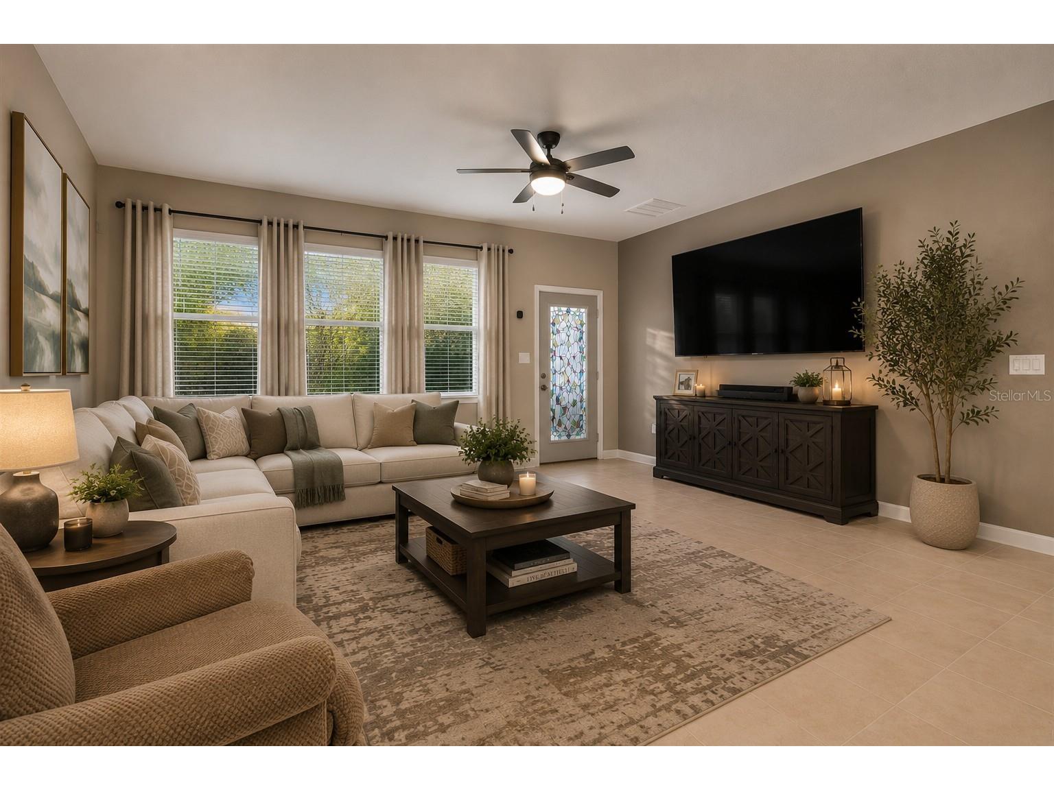1359 Olympic Club Boulevard Champions Gate FL 33896 P4937426 image22
