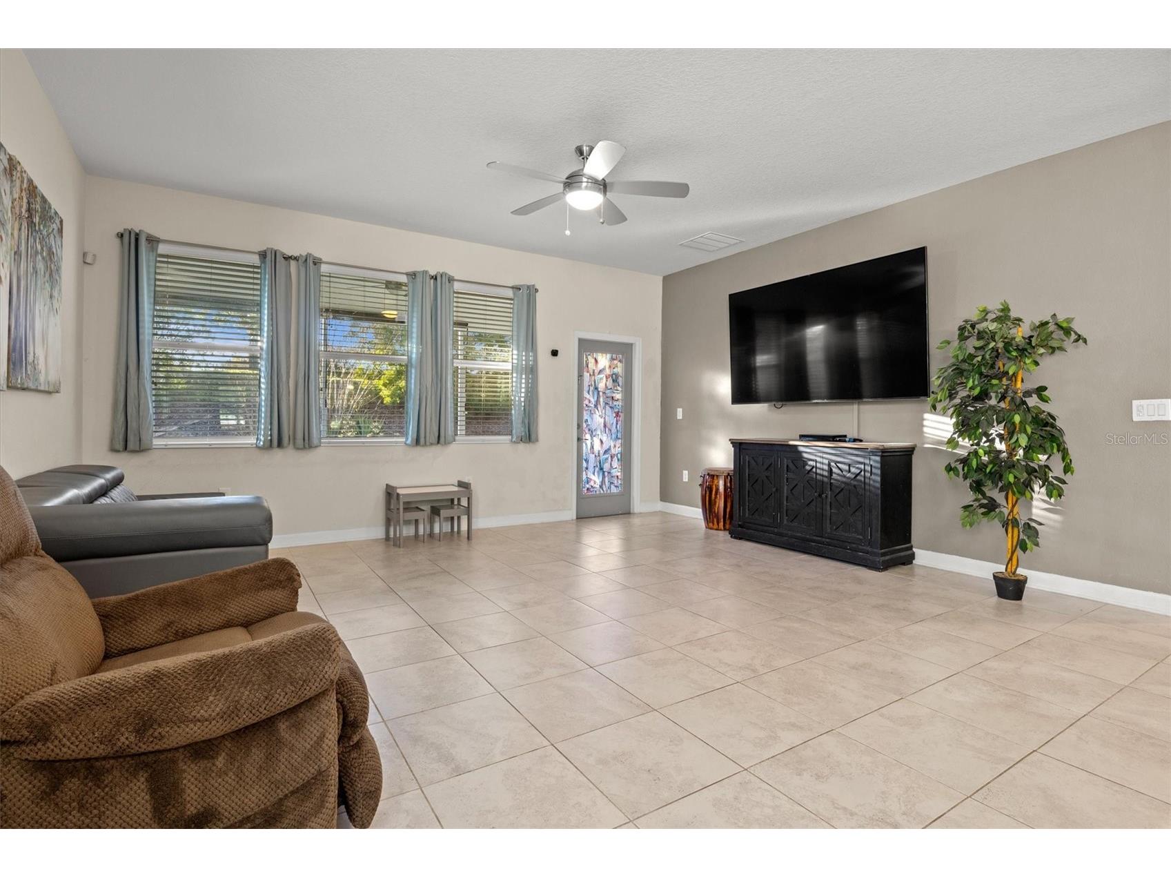 1359 Olympic Club Boulevard Champions Gate FL 33896 P4937426 image23