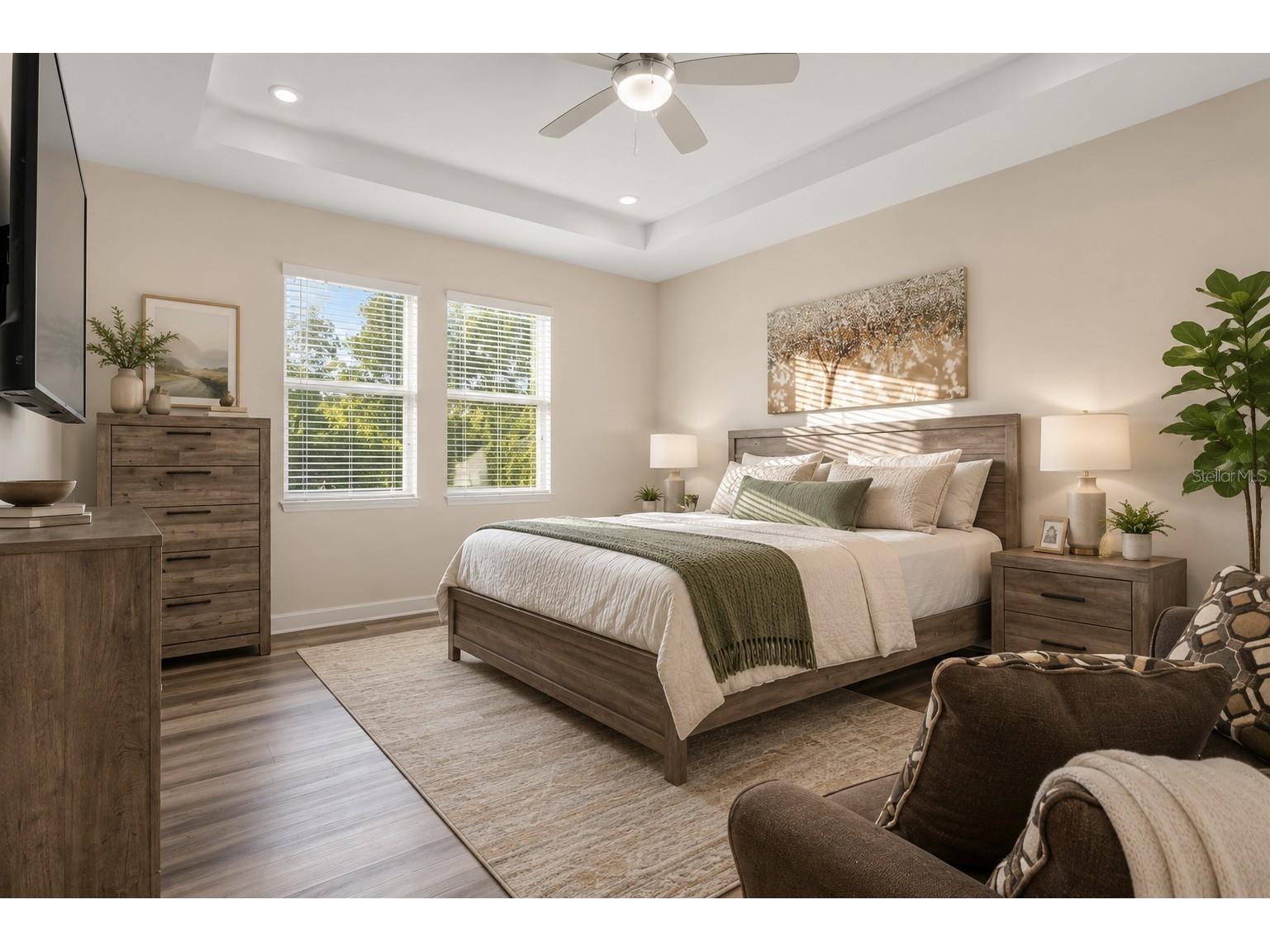 1359 Olympic Club Boulevard Champions Gate FL 33896 P4937426 image24