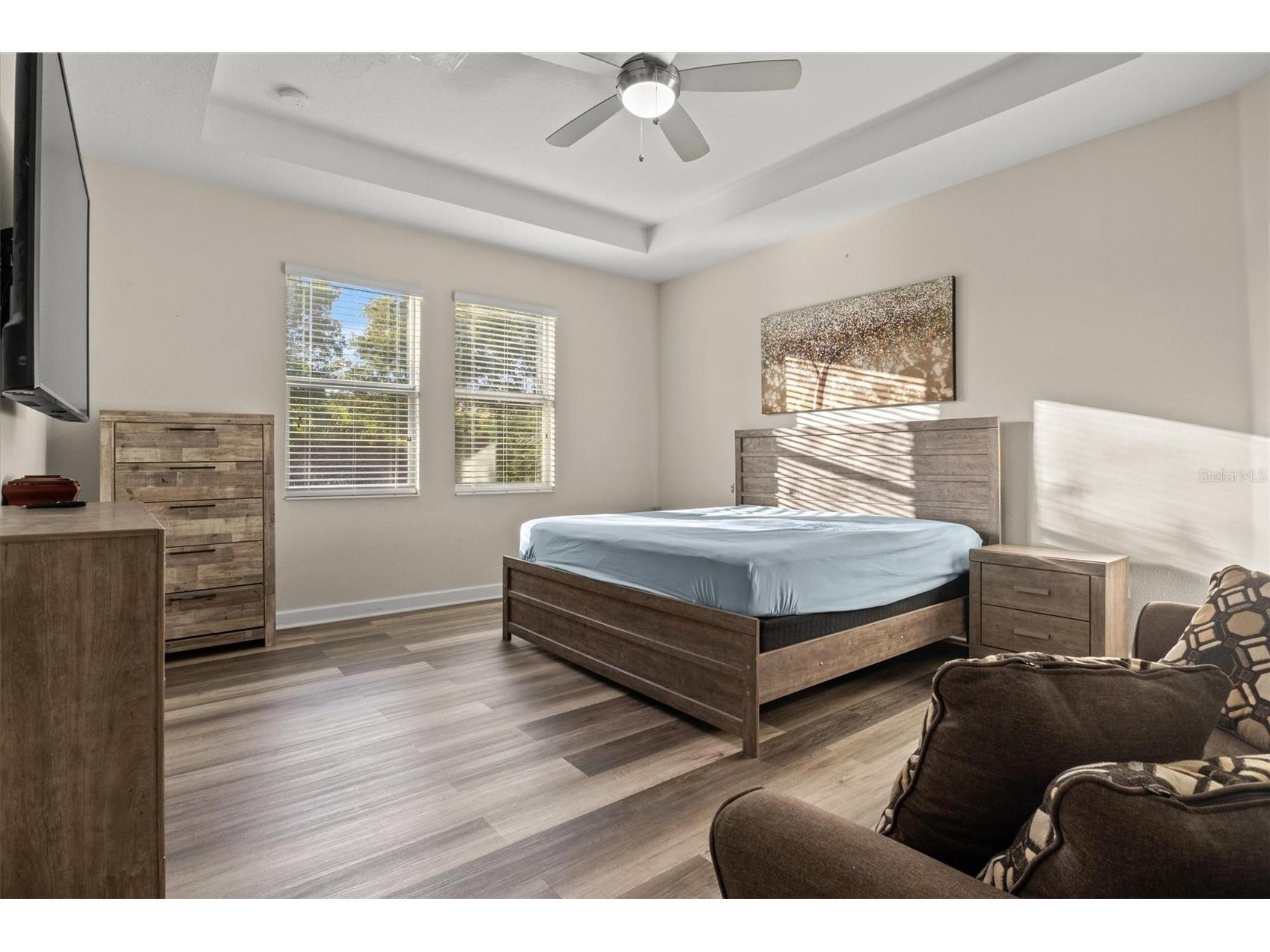 1359 Olympic Club Boulevard Champions Gate FL 33896 P4937426 image25