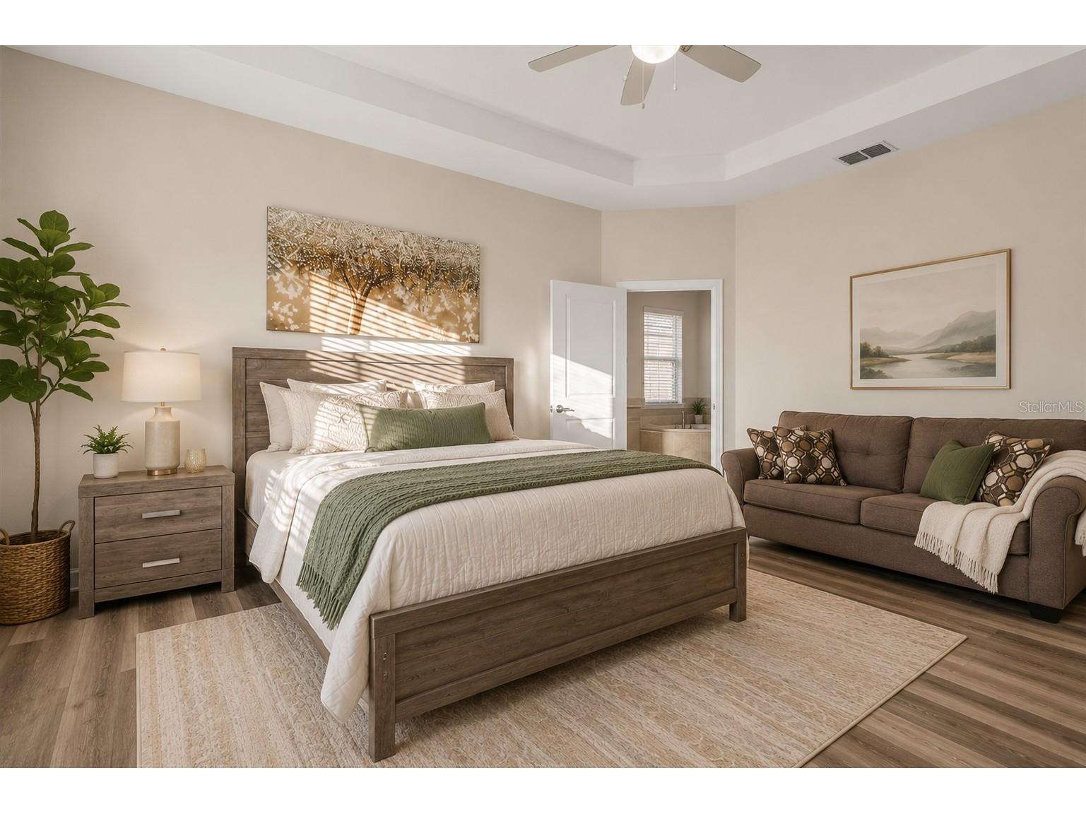 1359 Olympic Club Boulevard Champions Gate FL 33896 P4937426 image26