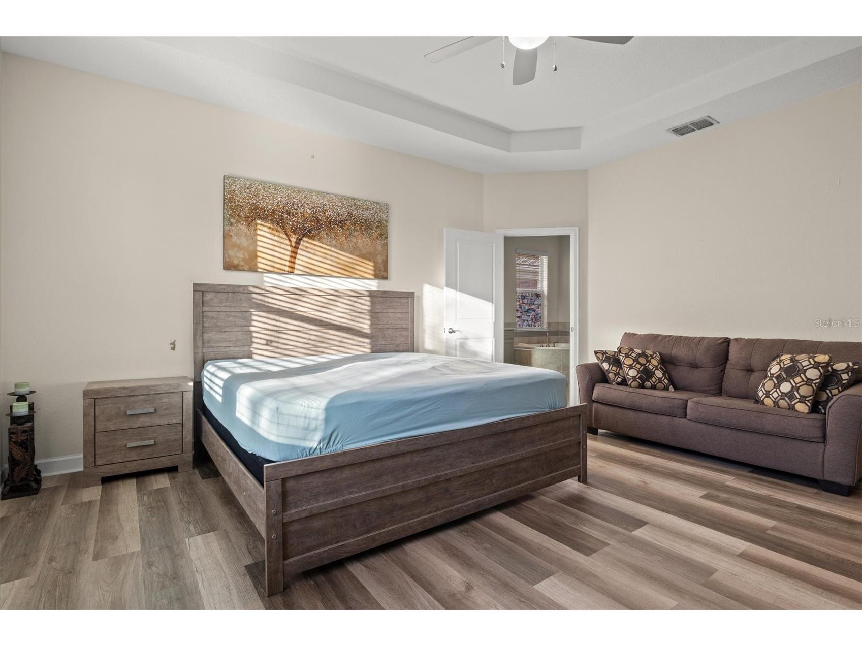 1359 Olympic Club Boulevard Champions Gate FL 33896 P4937426 image27