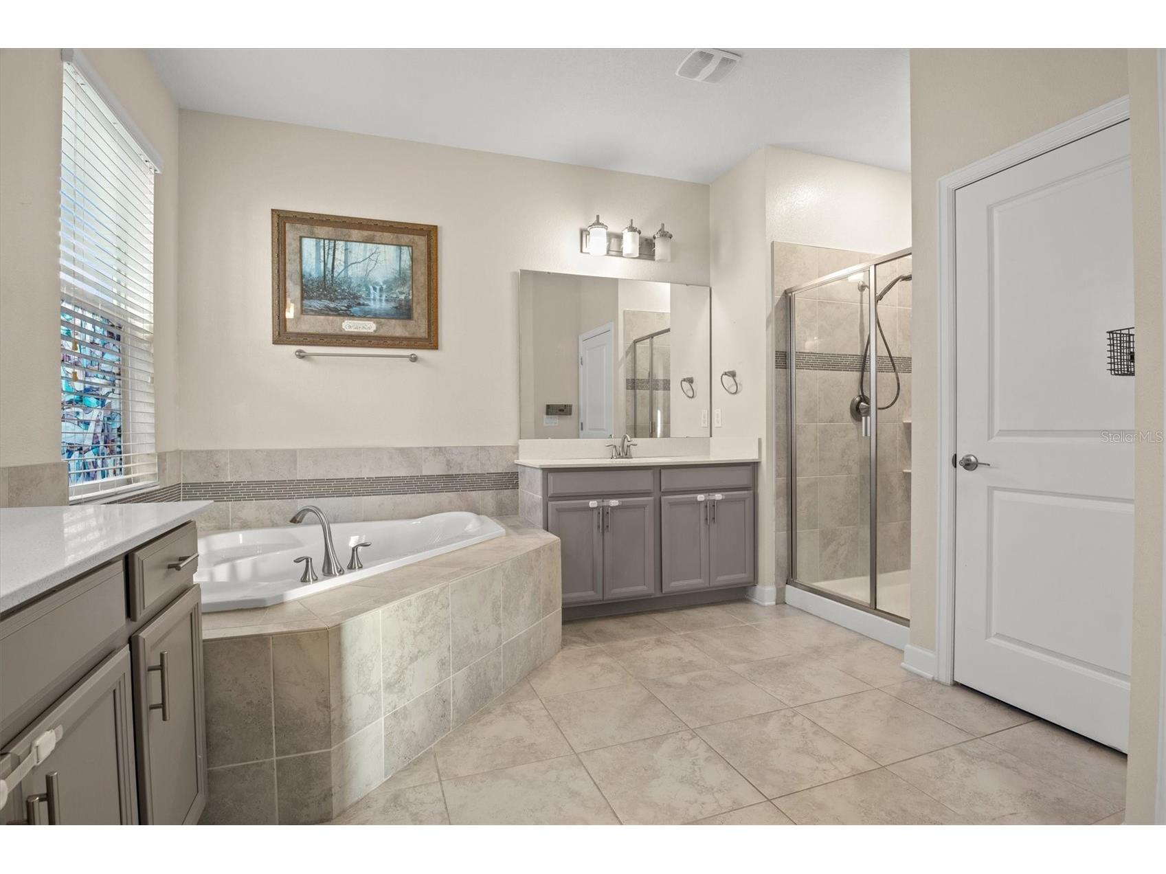 1359 Olympic Club Boulevard Champions Gate FL 33896 P4937426 image28