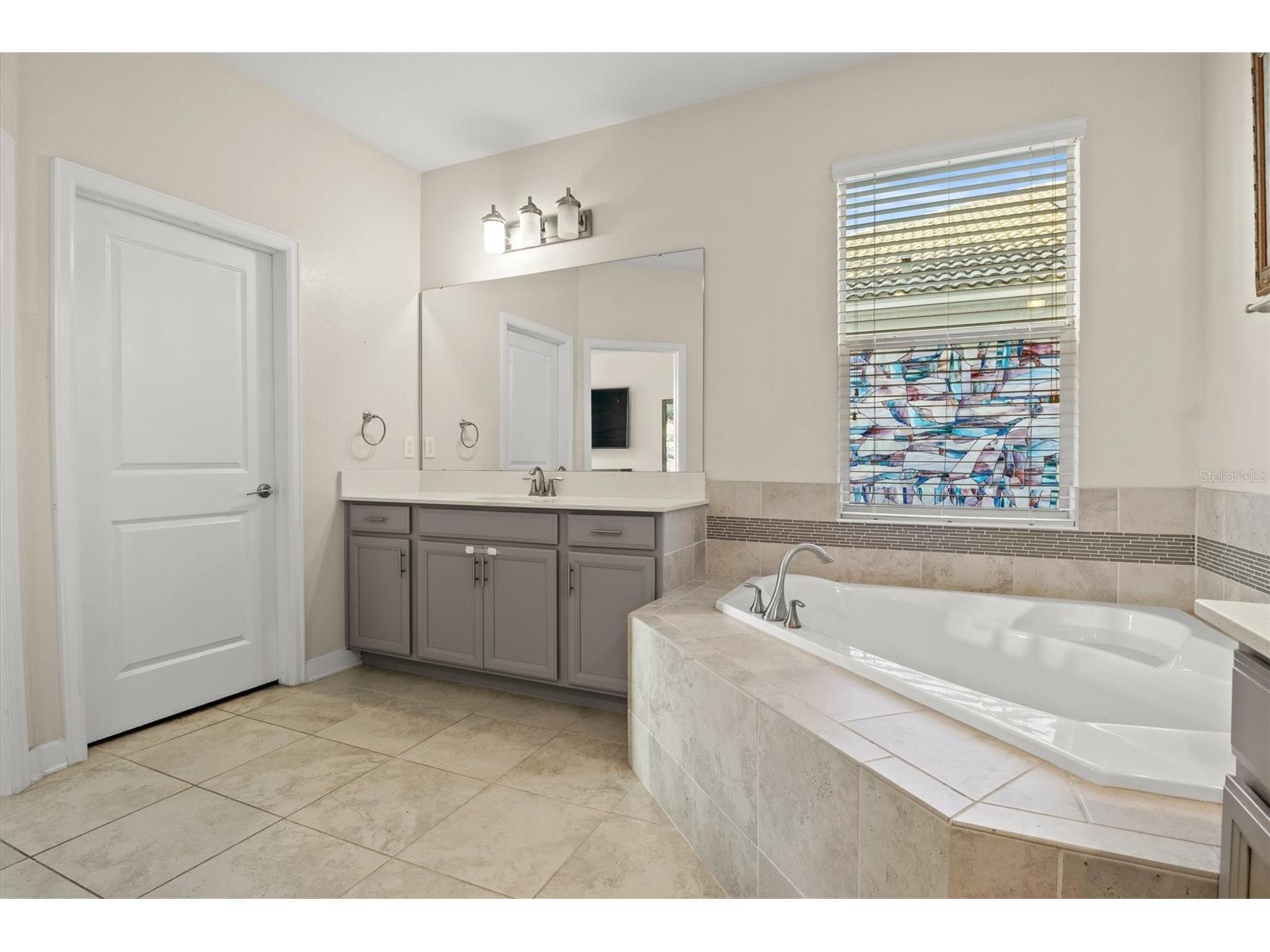 1359 Olympic Club Boulevard Champions Gate FL 33896 P4937426 image29