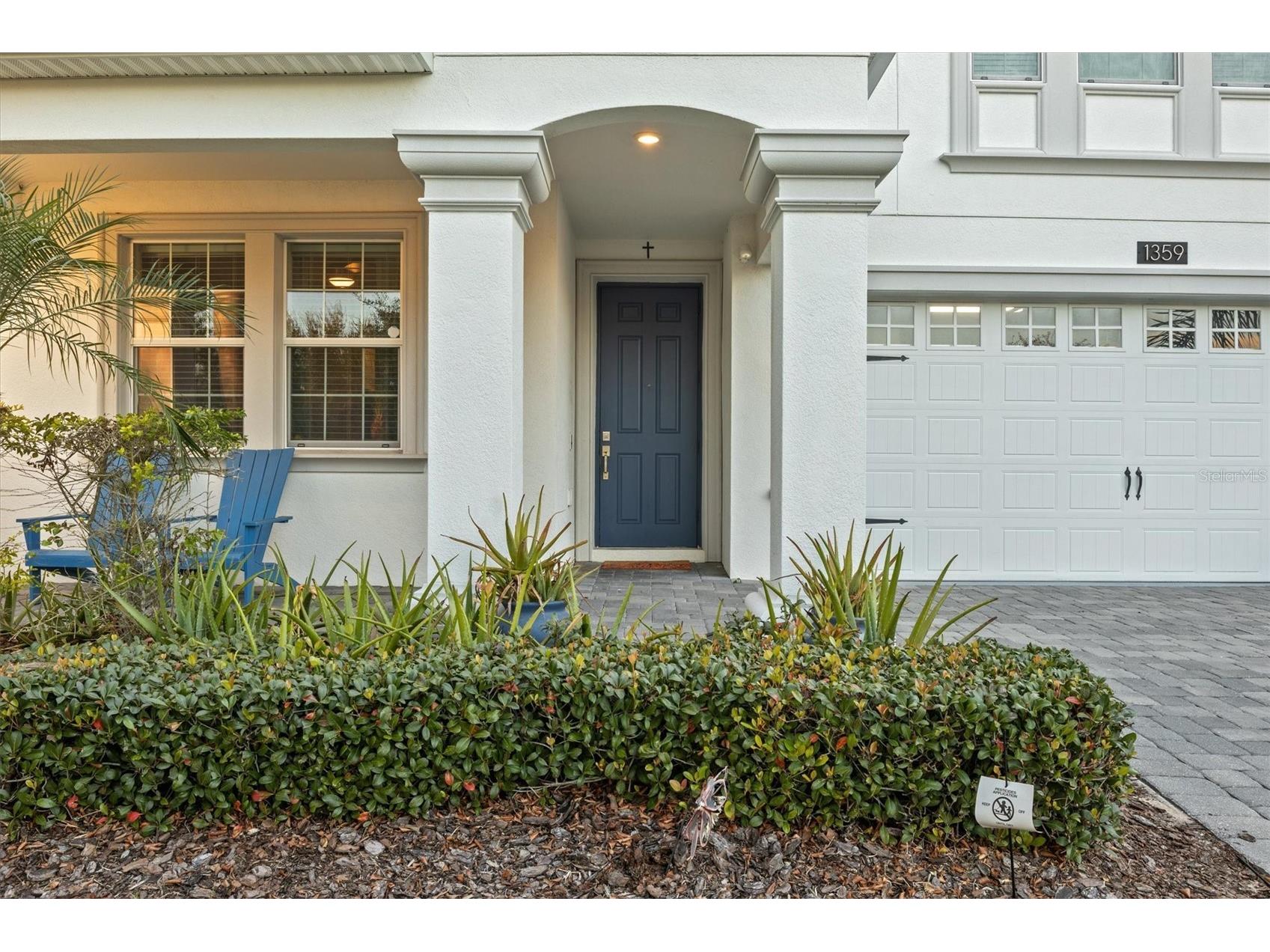 1359 Olympic Club Boulevard Champions Gate FL 33896 P4937426 image3