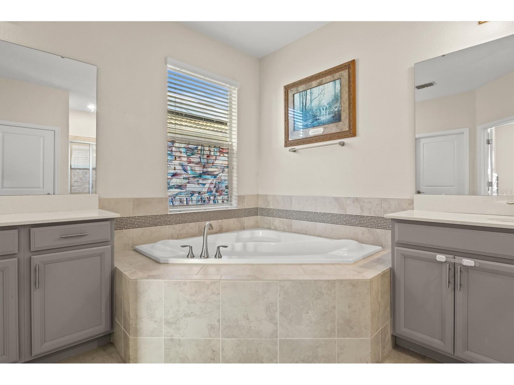 1359 Olympic Club Boulevard Champions Gate FL 33896 P4937426 image30