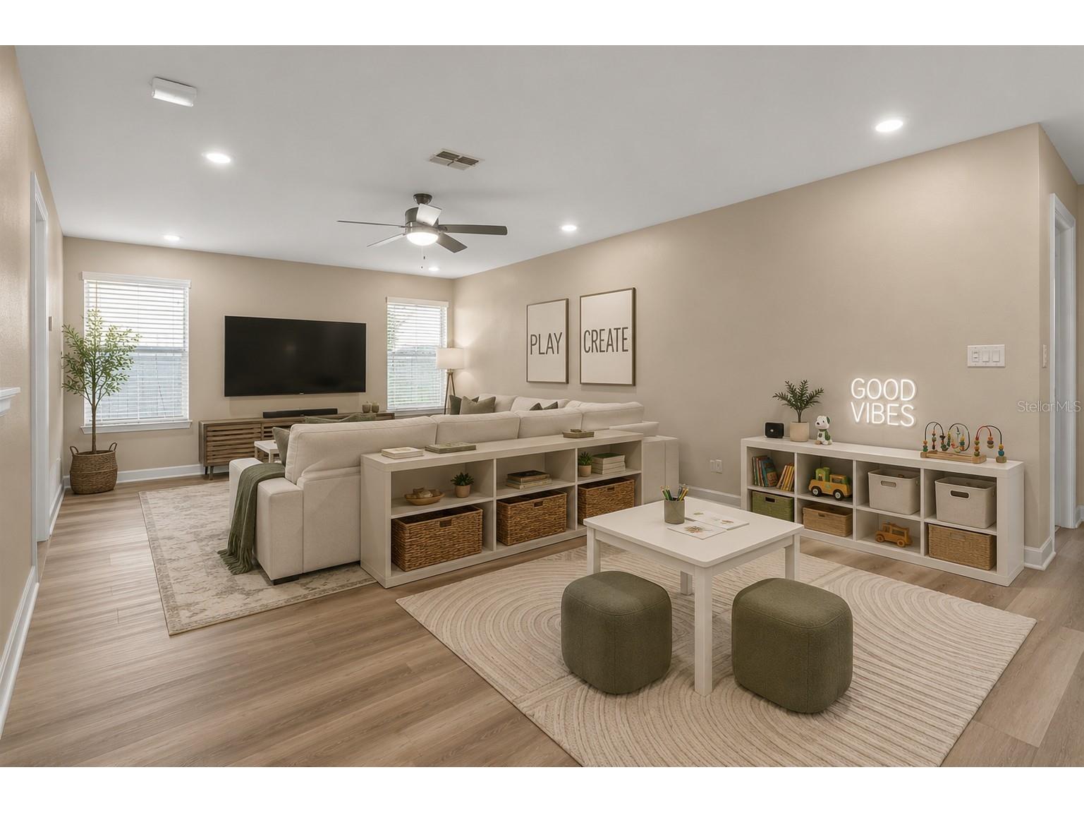 1359 Olympic Club Boulevard Champions Gate FL 33896 P4937426 image31