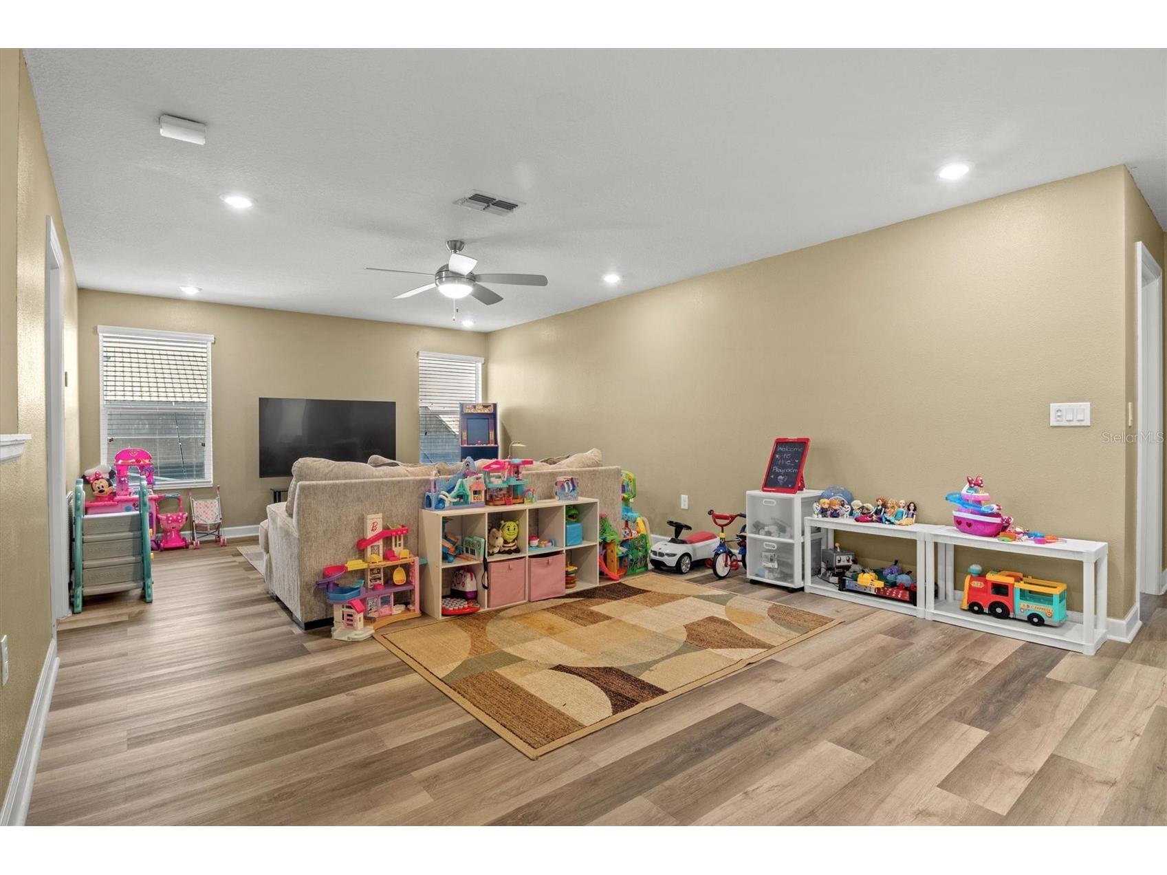 1359 Olympic Club Boulevard Champions Gate FL 33896 P4937426 image32