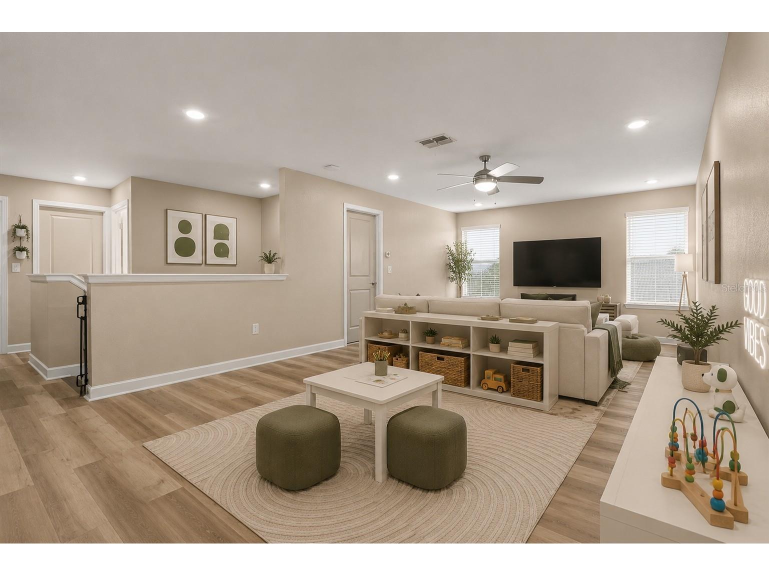 1359 Olympic Club Boulevard Champions Gate FL 33896 P4937426 image33