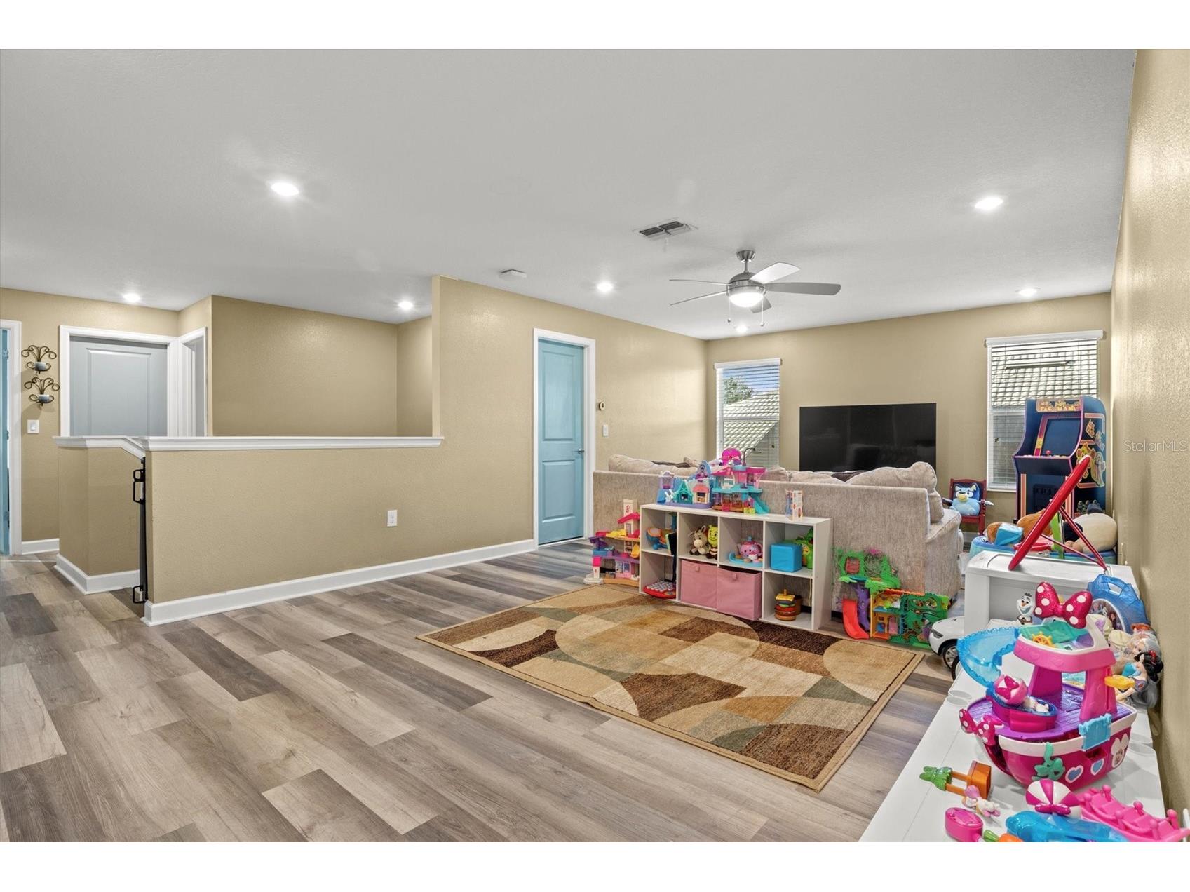 1359 Olympic Club Boulevard Champions Gate FL 33896 P4937426 image34