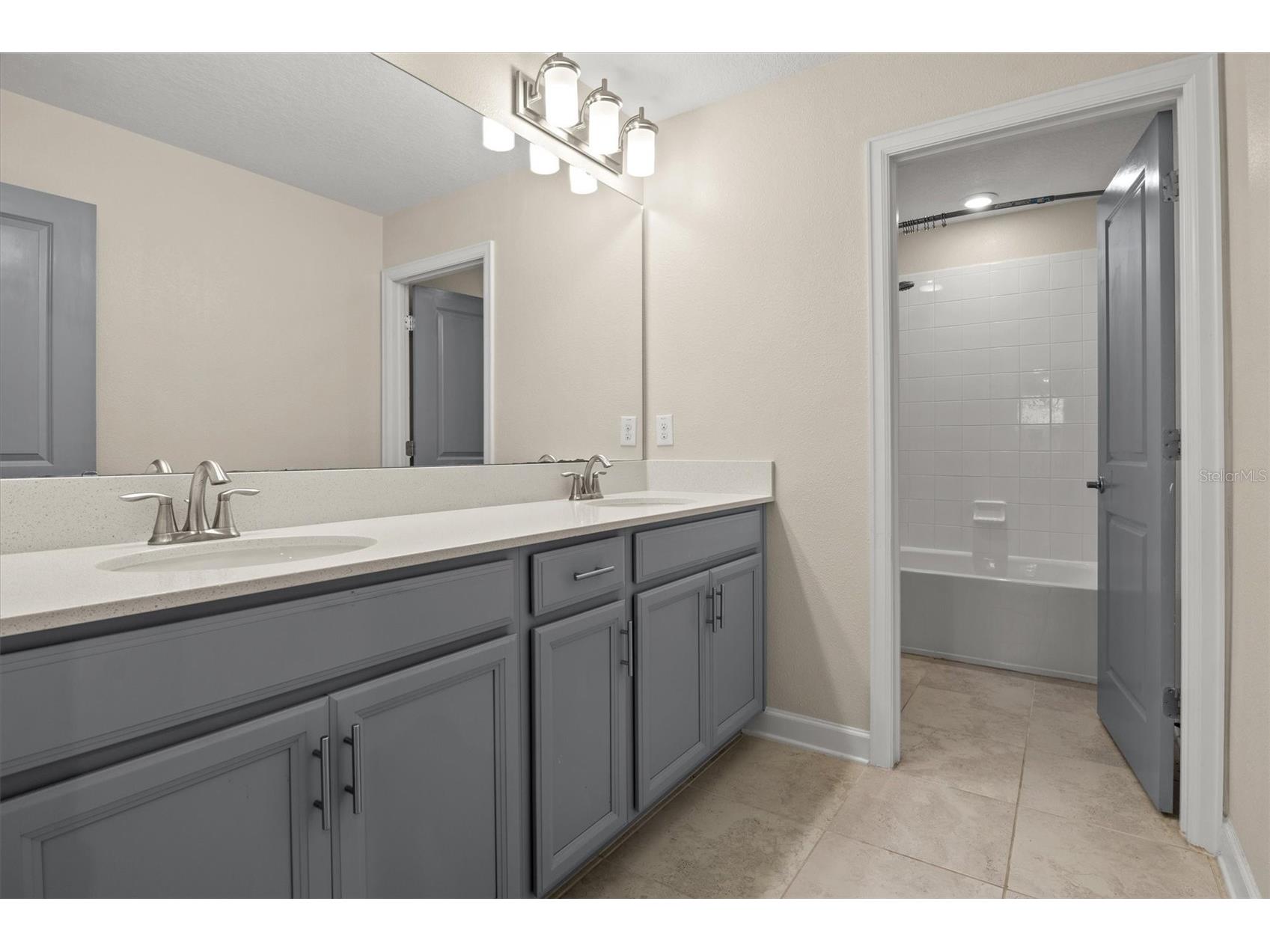 1359 Olympic Club Boulevard Champions Gate FL 33896 P4937426 image35