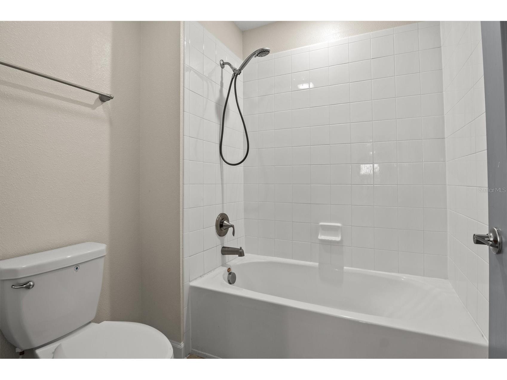 1359 Olympic Club Boulevard Champions Gate FL 33896 P4937426 image36