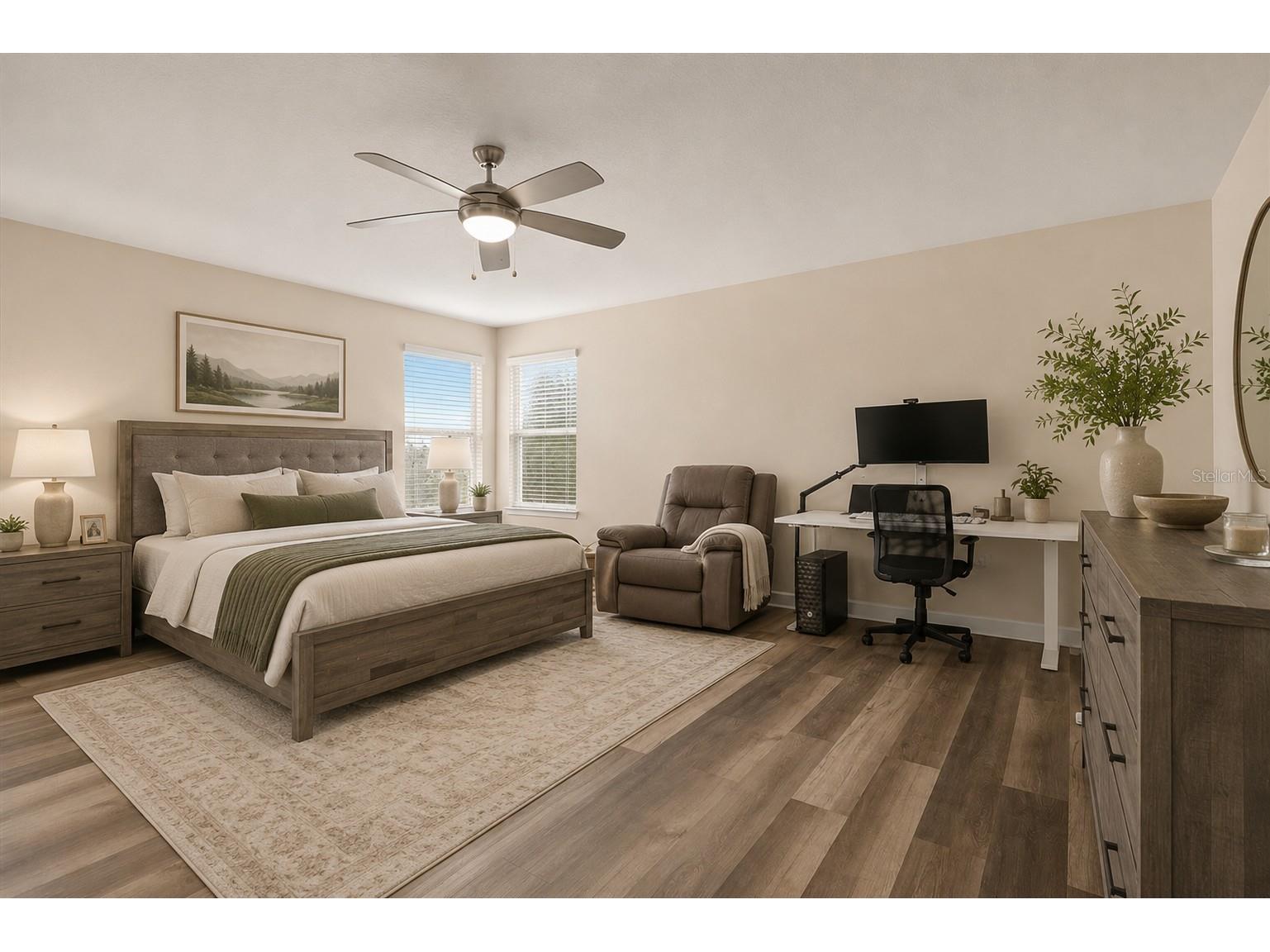 1359 Olympic Club Boulevard Champions Gate FL 33896 P4937426 image37