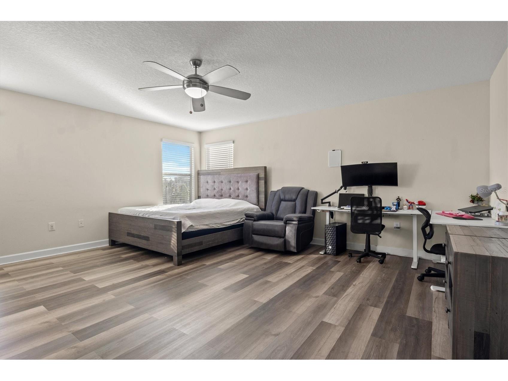 1359 Olympic Club Boulevard Champions Gate FL 33896 P4937426 image38