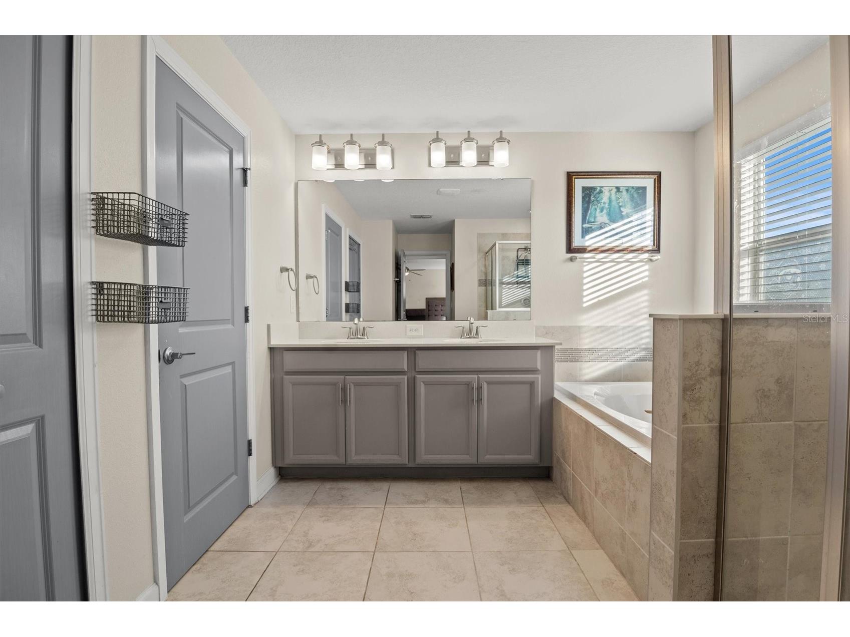 1359 Olympic Club Boulevard Champions Gate FL 33896 P4937426 image39