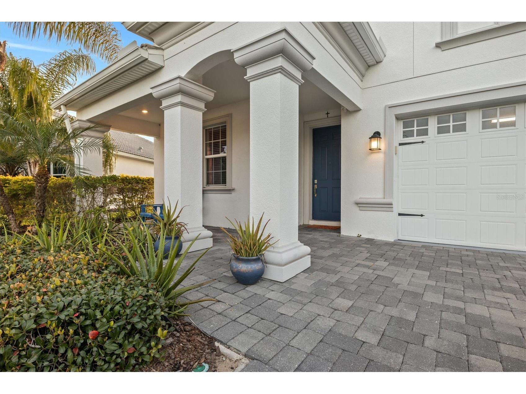 1359 Olympic Club Boulevard Champions Gate FL 33896 P4937426 image4