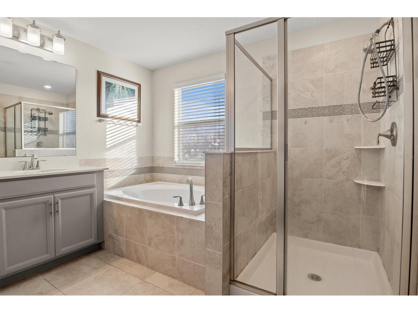 1359 Olympic Club Boulevard Champions Gate FL 33896 P4937426 image40