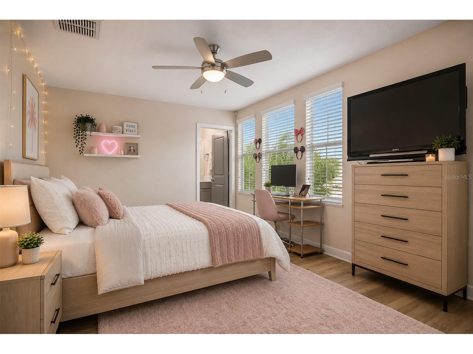 1359 Olympic Club Boulevard Champions Gate FL 33896 P4937426 image41