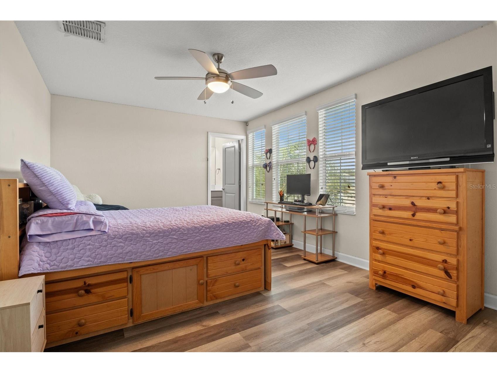 1359 Olympic Club Boulevard Champions Gate FL 33896 P4937426 image42