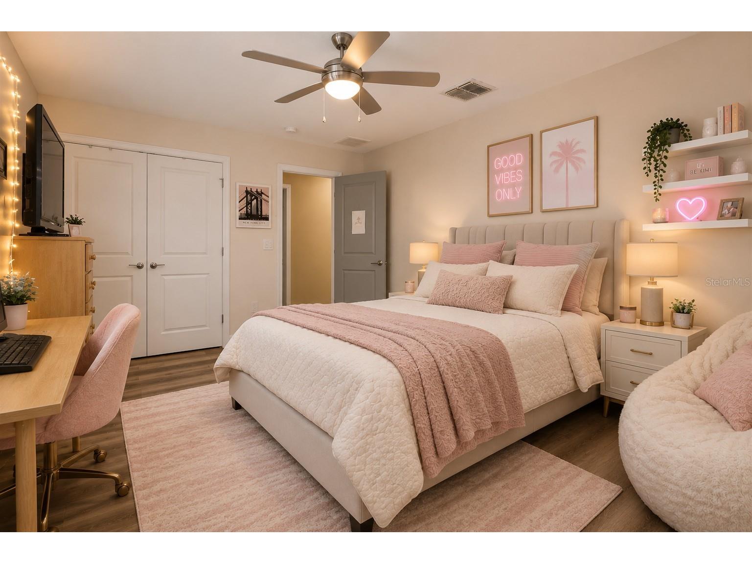 1359 Olympic Club Boulevard Champions Gate FL 33896 P4937426 image43