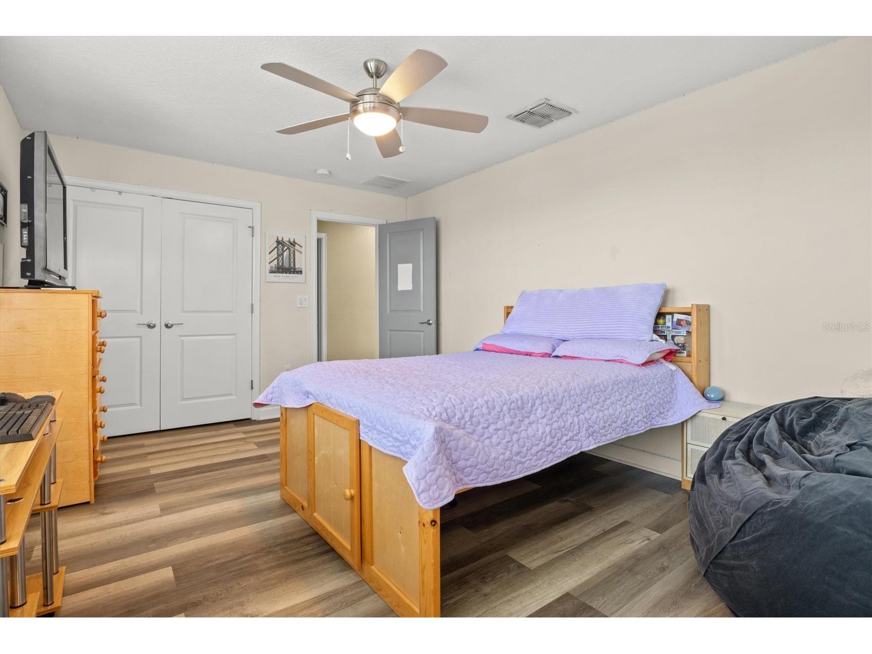 1359 Olympic Club Boulevard Champions Gate FL 33896 P4937426 image44