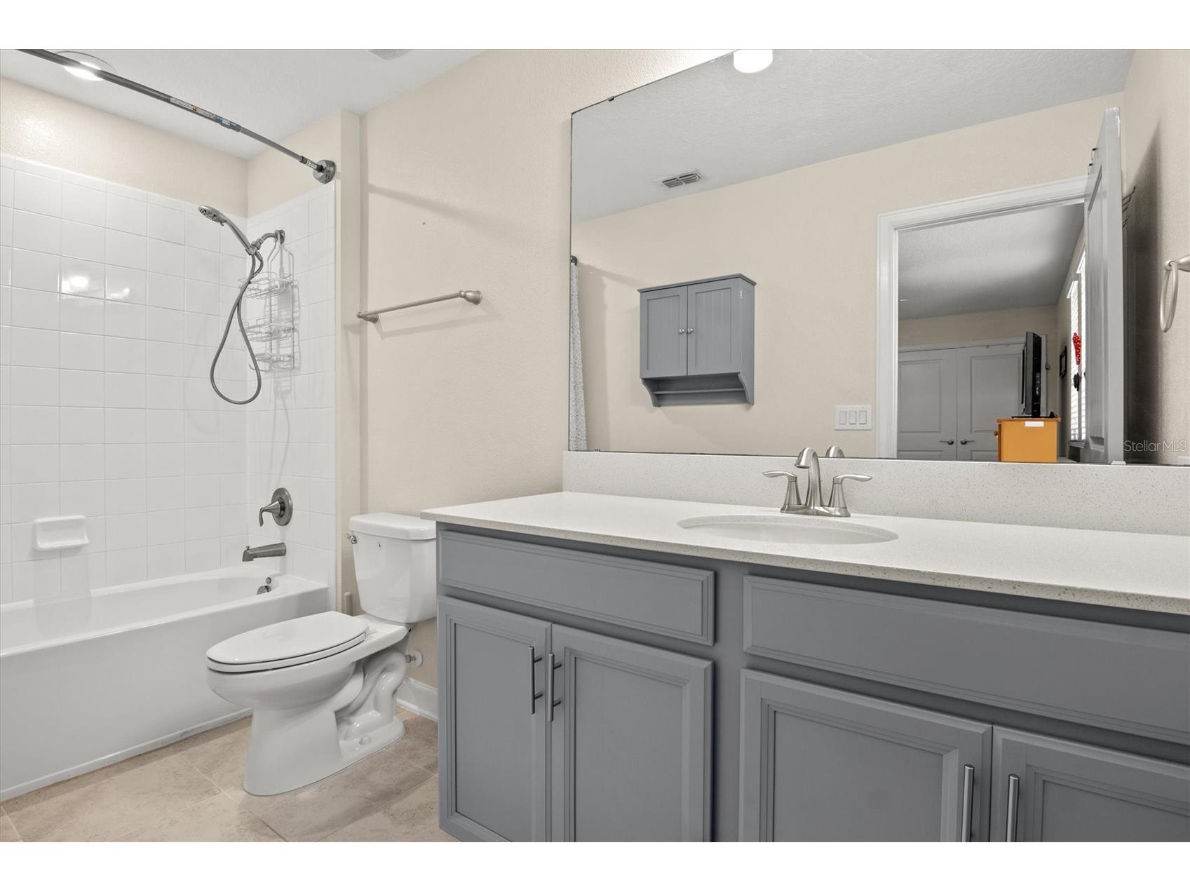 1359 Olympic Club Boulevard Champions Gate FL 33896 P4937426 image45