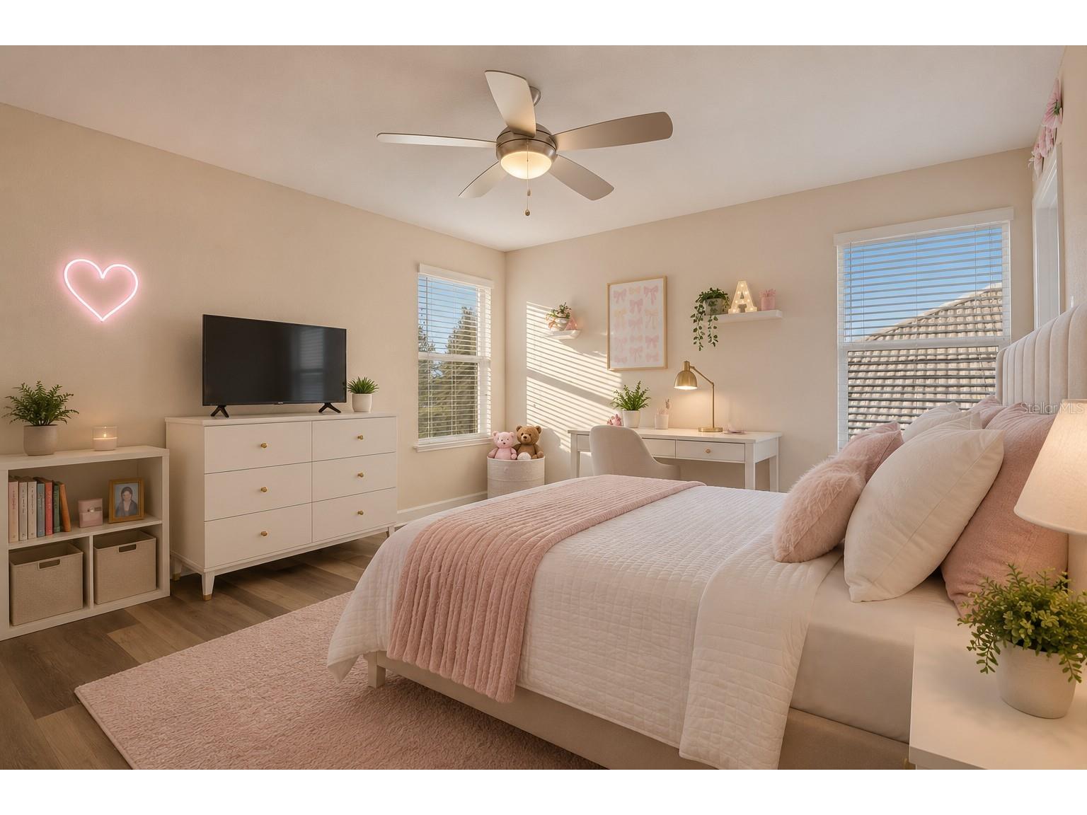 1359 Olympic Club Boulevard Champions Gate FL 33896 P4937426 image46
