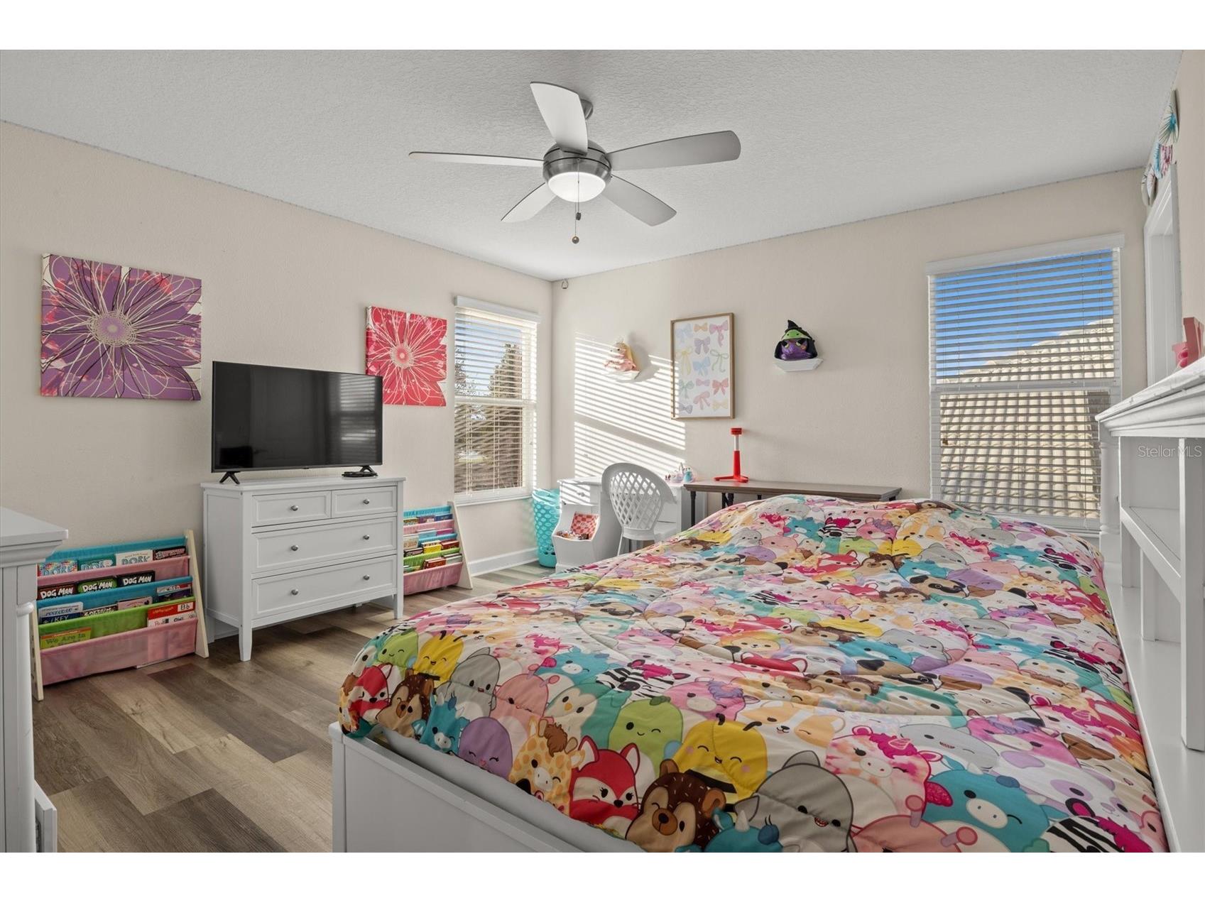 1359 Olympic Club Boulevard Champions Gate FL 33896 P4937426 image47