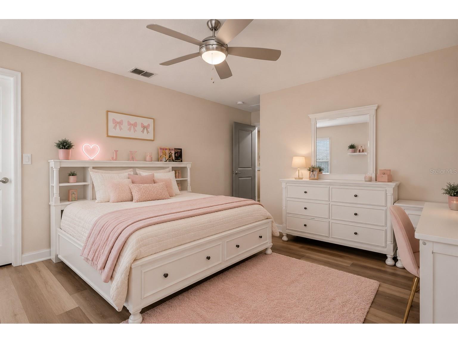 1359 Olympic Club Boulevard Champions Gate FL 33896 P4937426 image48