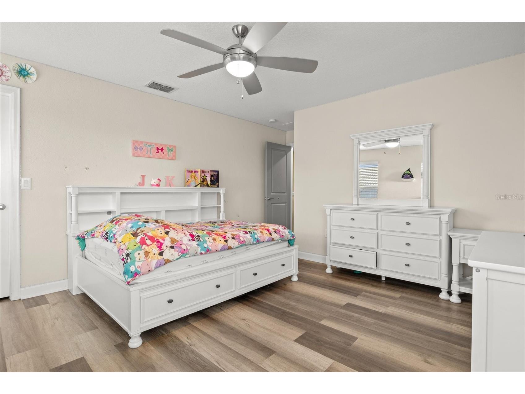 1359 Olympic Club Boulevard Champions Gate FL 33896 P4937426 image49