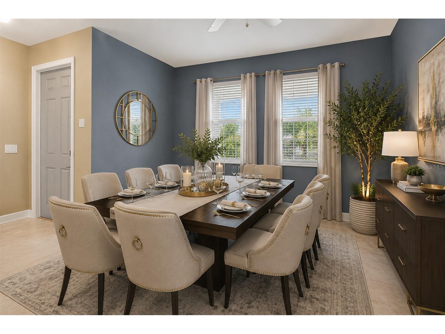 1359 Olympic Club Boulevard Champions Gate FL 33896 P4937426 image5