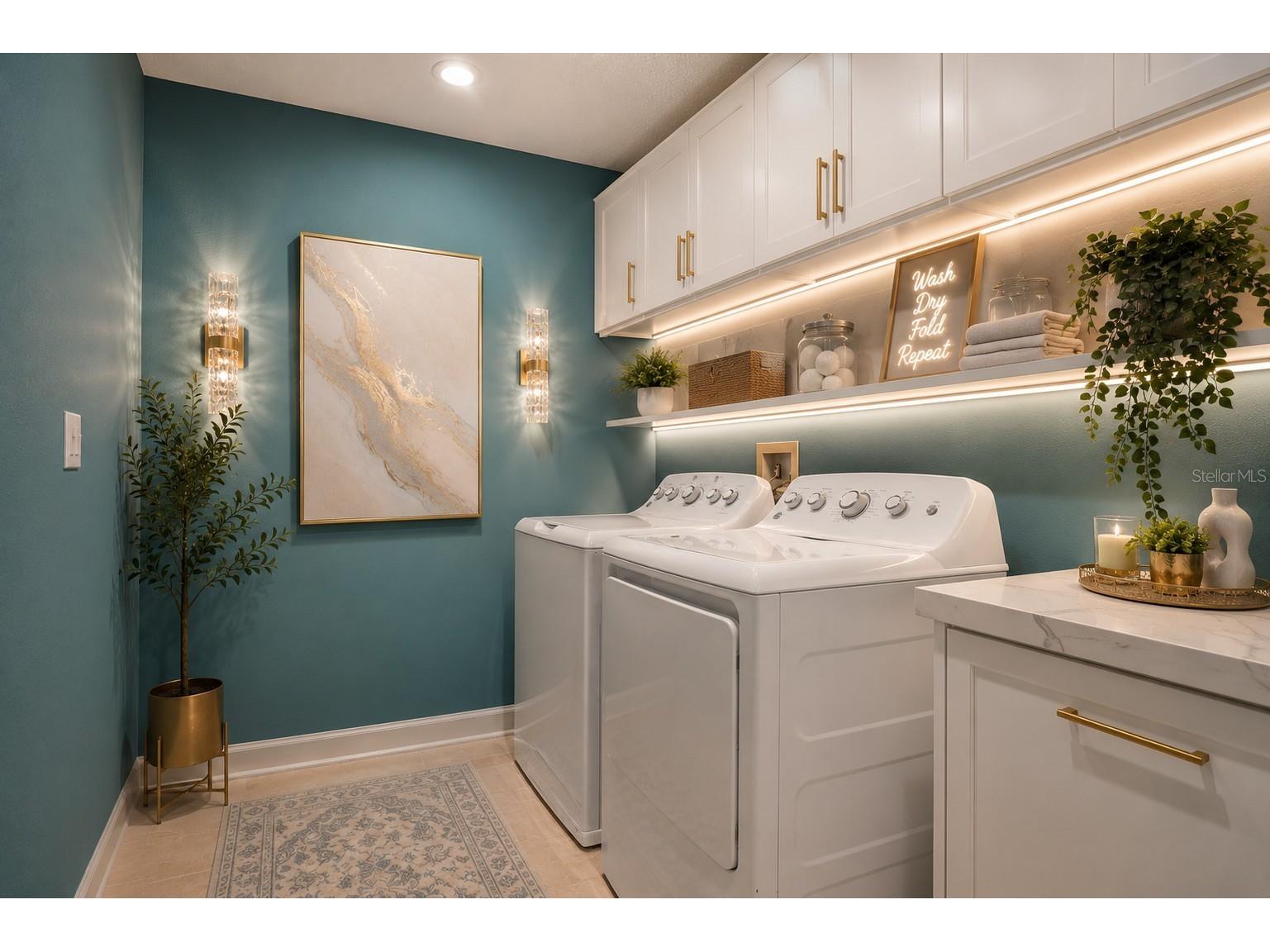 1359 Olympic Club Boulevard Champions Gate FL 33896 P4937426 image50