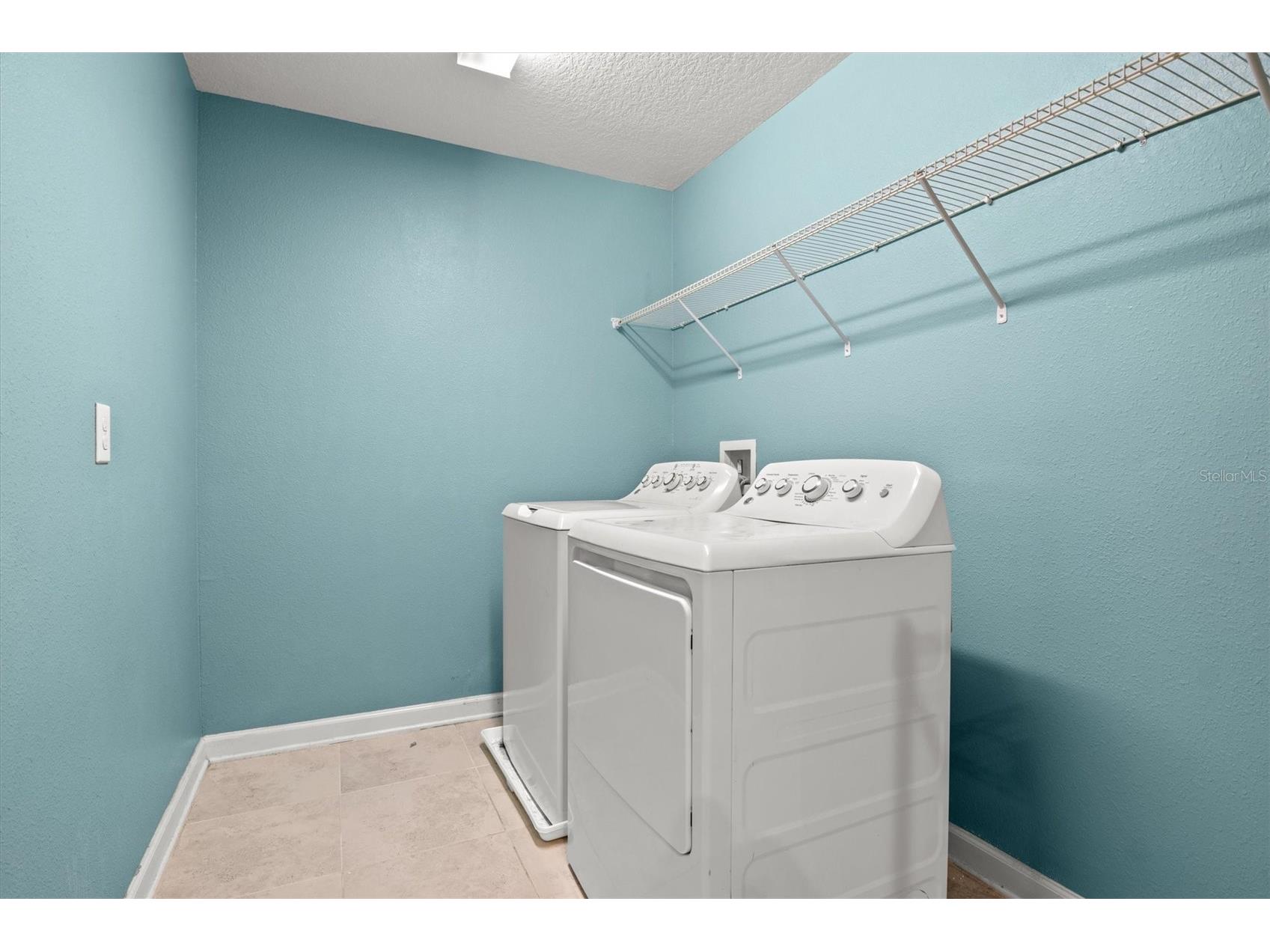 1359 Olympic Club Boulevard Champions Gate FL 33896 P4937426 image51