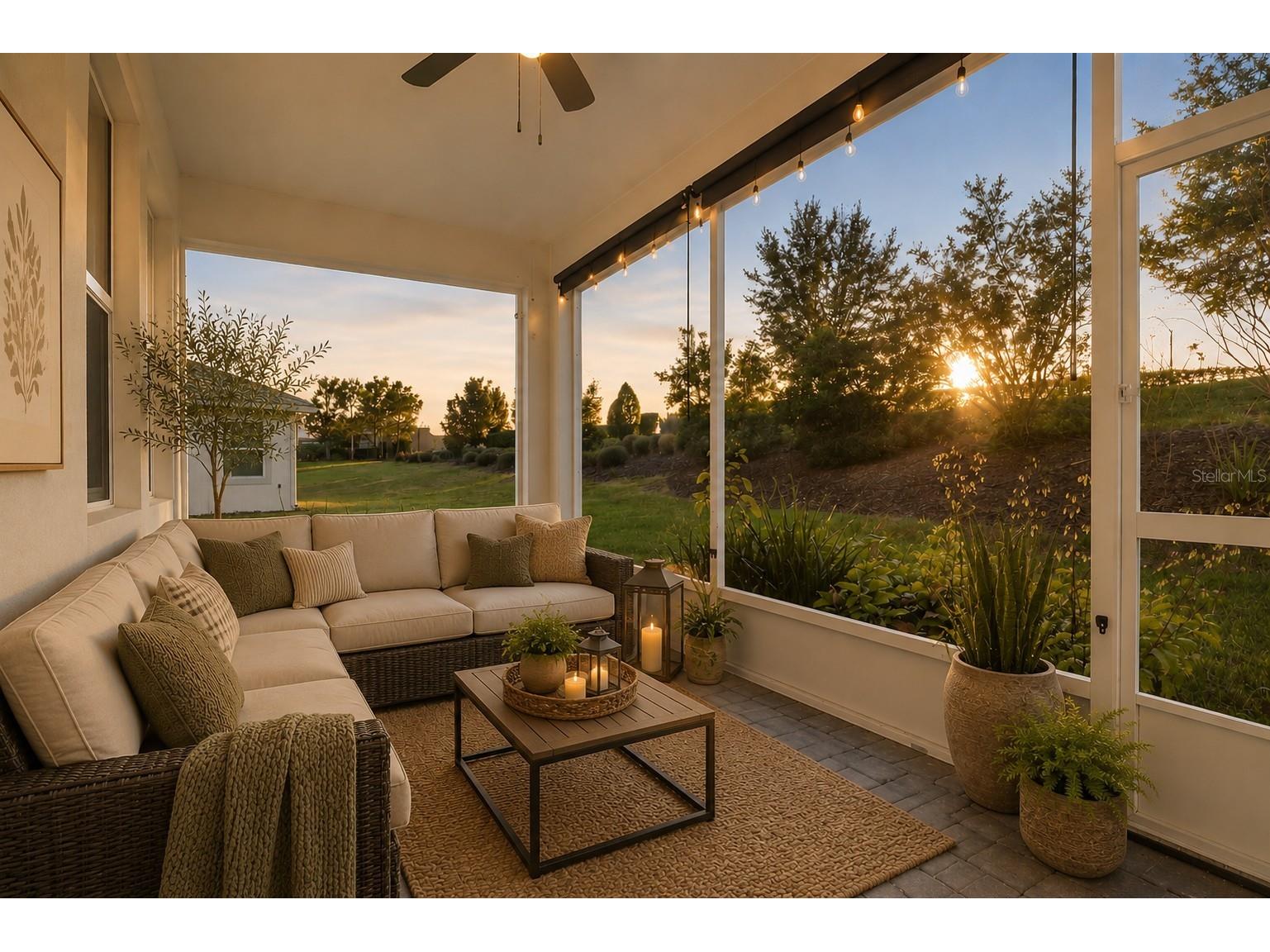 1359 Olympic Club Boulevard Champions Gate FL 33896 P4937426 image52