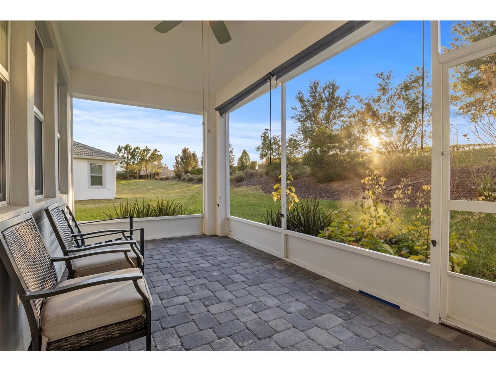 1359 Olympic Club Boulevard Champions Gate FL 33896 P4937426 image53