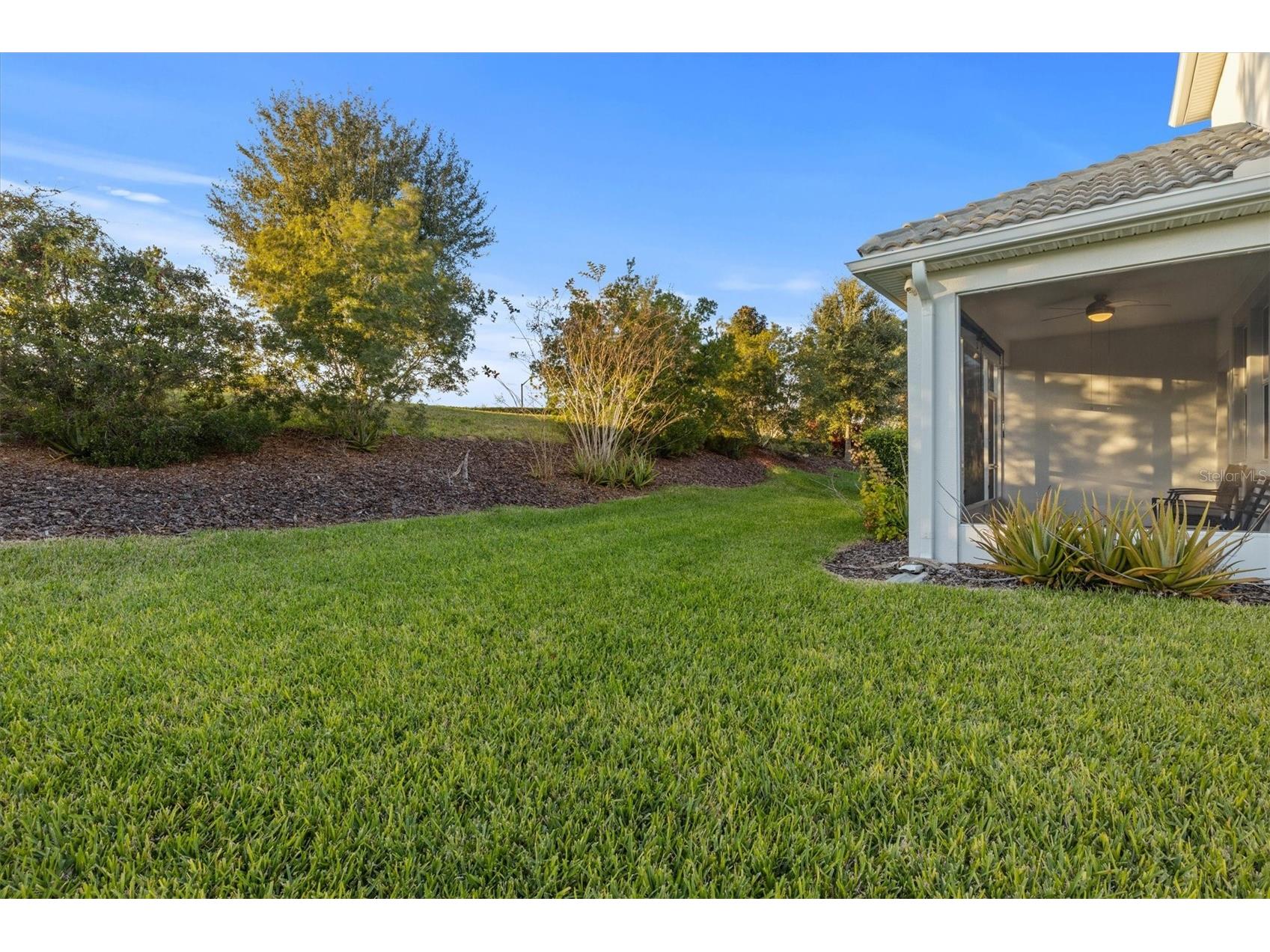 1359 Olympic Club Boulevard Champions Gate FL 33896 P4937426 image54