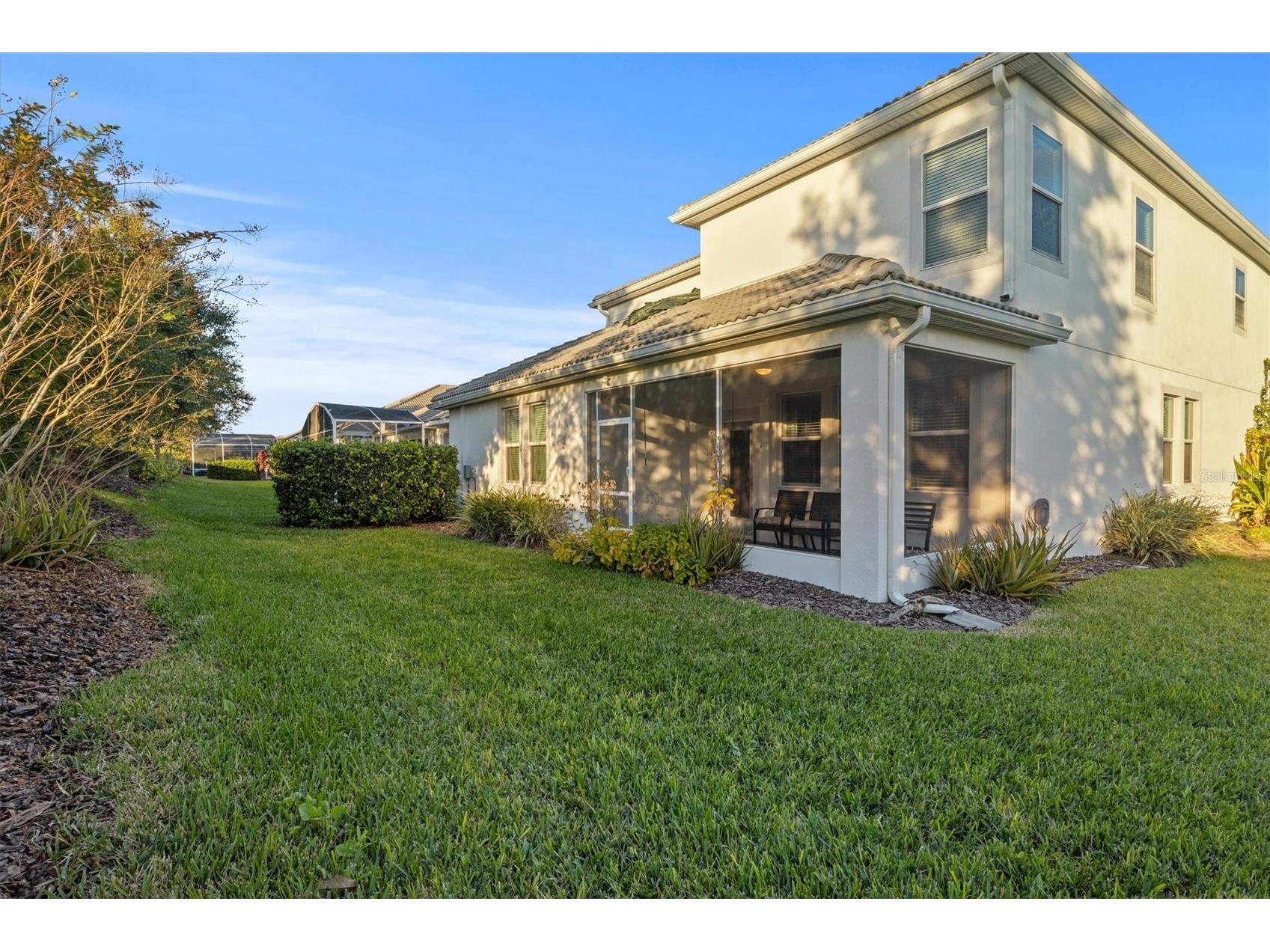 1359 Olympic Club Boulevard Champions Gate FL 33896 P4937426 image55