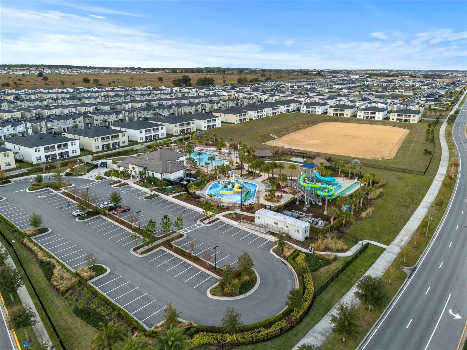 1359 Olympic Club Boulevard Champions Gate FL 33896 P4937426 image56