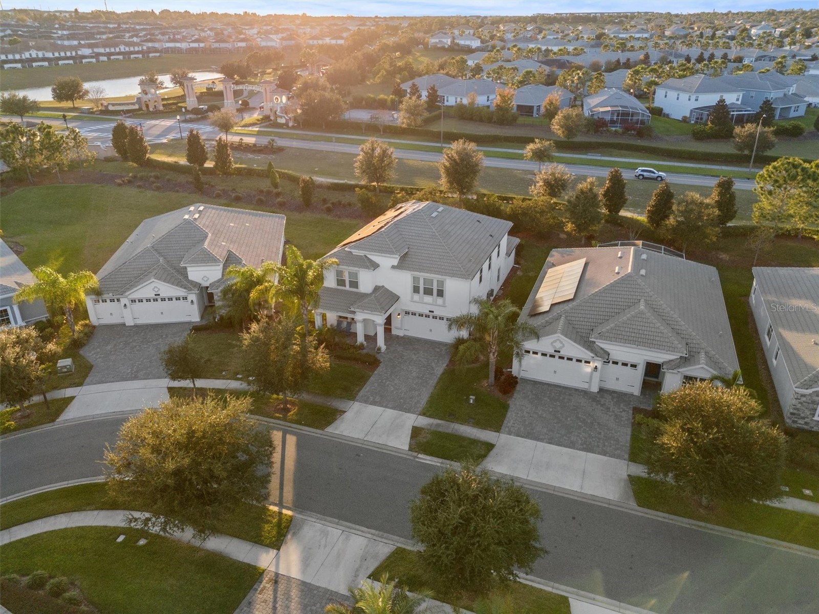 1359 Olympic Club Boulevard Champions Gate FL 33896 P4937426 image58