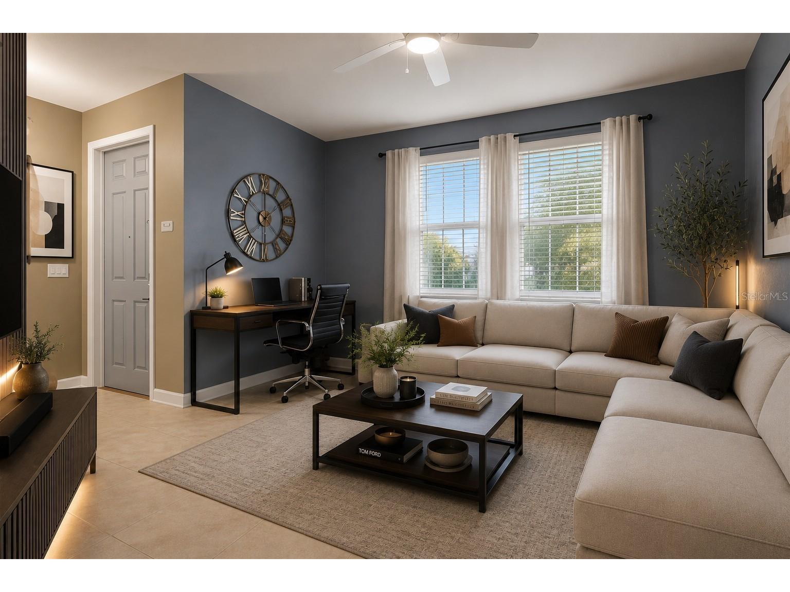 1359 Olympic Club Boulevard Champions Gate FL 33896 P4937426 image6