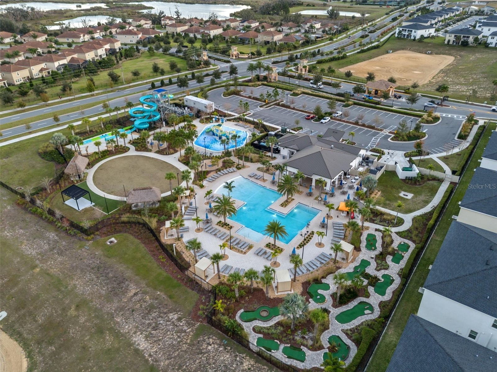 1359 Olympic Club Boulevard Champions Gate FL 33896 P4937426 image60