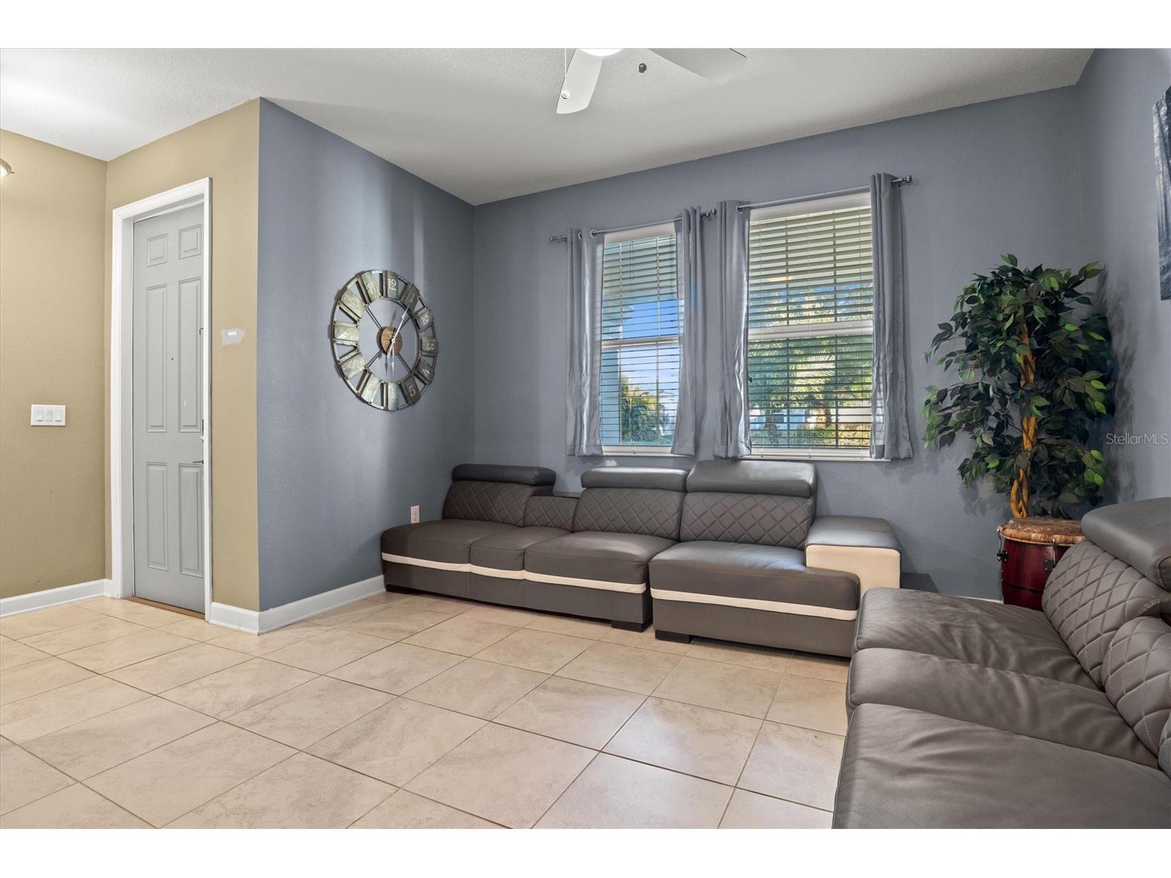 1359 Olympic Club Boulevard Champions Gate FL 33896 P4937426 image7