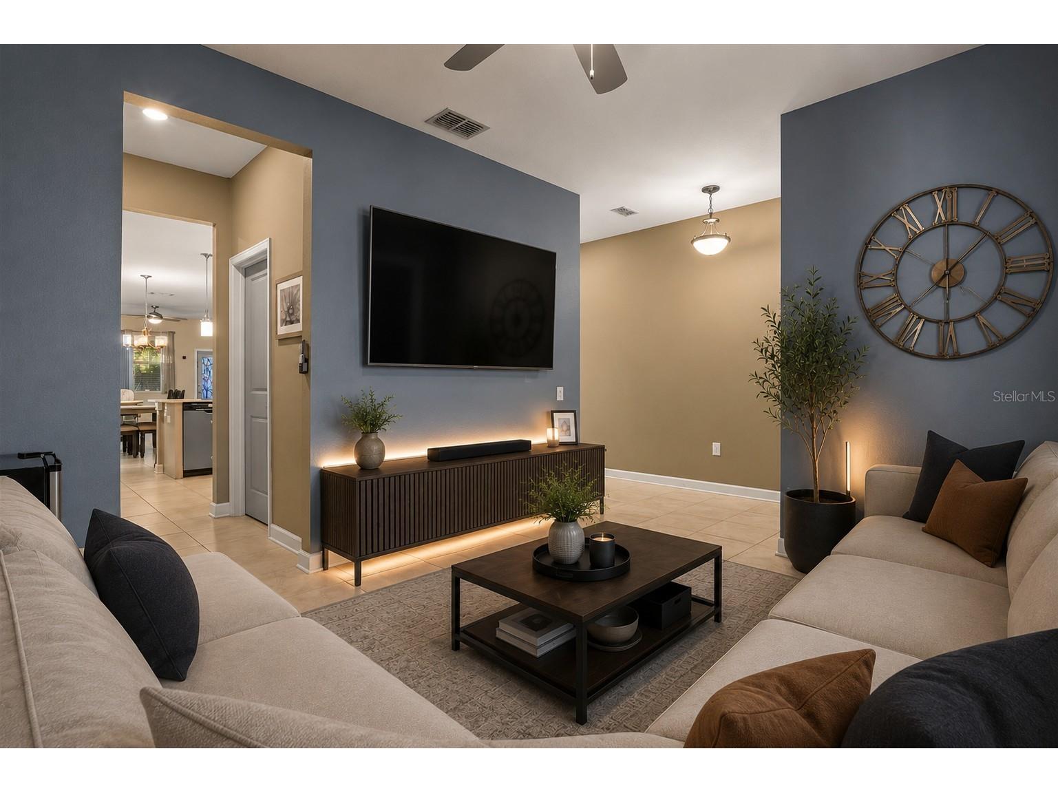 1359 Olympic Club Boulevard Champions Gate FL 33896 P4937426 image8