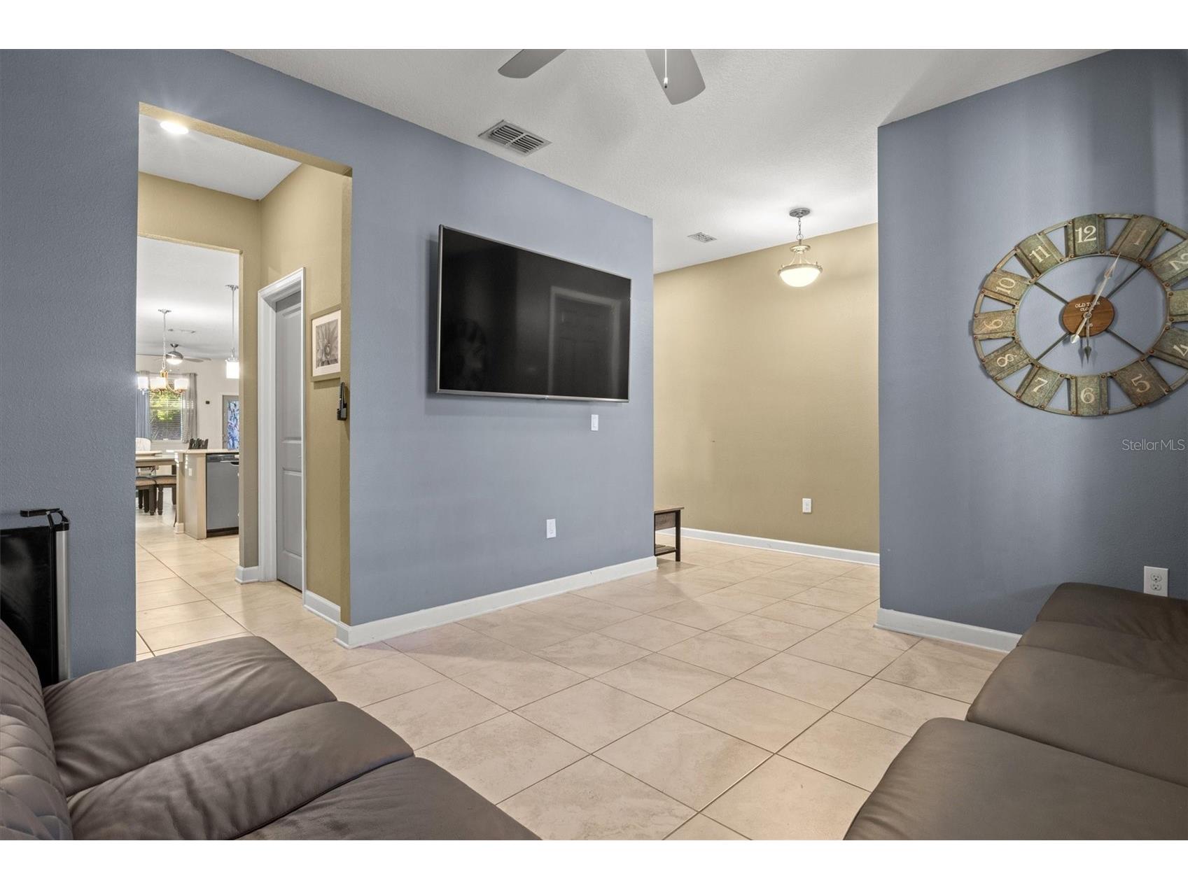1359 Olympic Club Boulevard Champions Gate FL 33896 P4937426 image9
