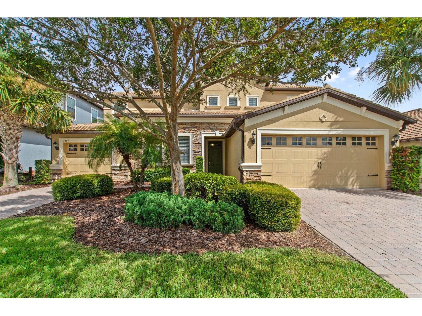 1359 Palmetto Dunes Street Davenport FL 33896 S5146694 image1