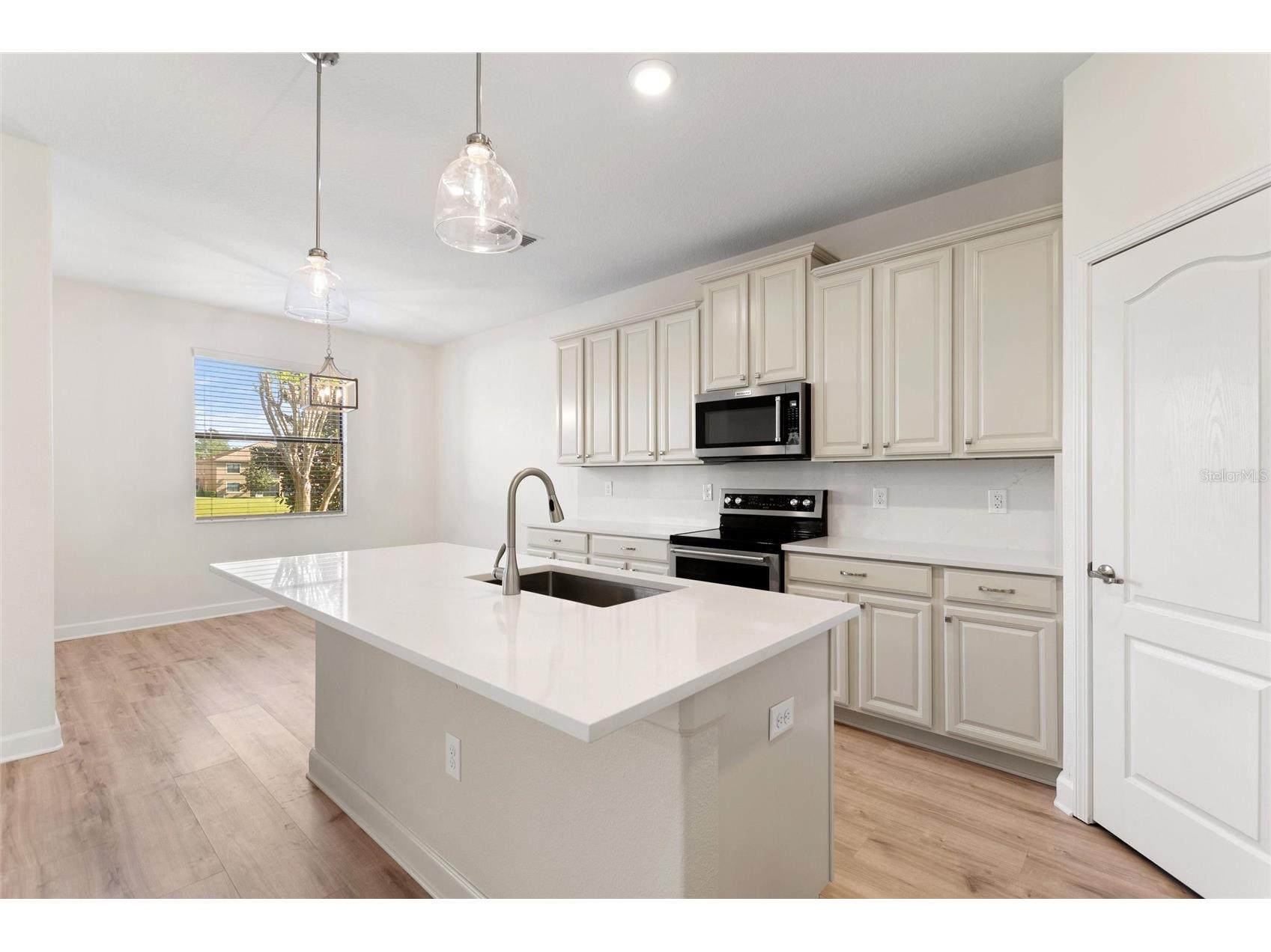 1359 Palmetto Dunes Street Davenport FL 33896 S5146694 image10