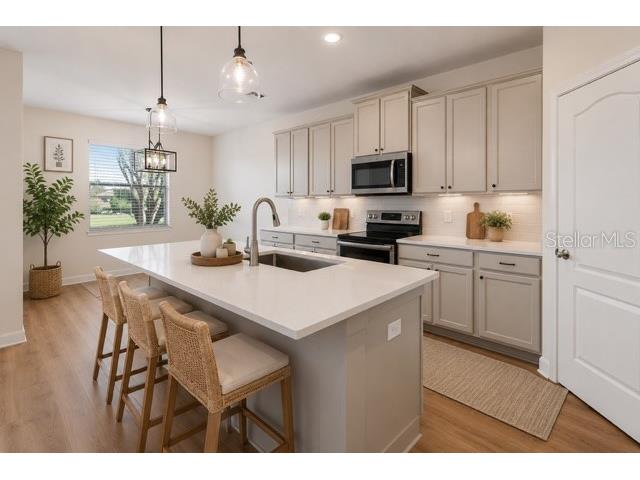 1359 Palmetto Dunes Street Davenport FL 33896 S5146694 image11